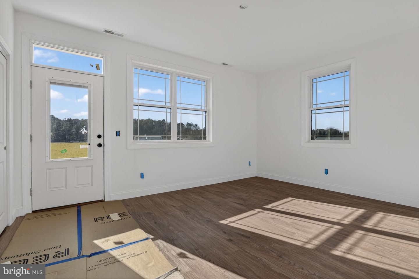 8005 HICKMAN FARM RD, WALLOPS ISLAND, Virginia 23337, 3 Bedrooms Bedrooms, ,2 BathroomsBathrooms,Residential,For sale,8005 HICKMAN FARM RD,VAAC2002470 MLS # VAAC2002470