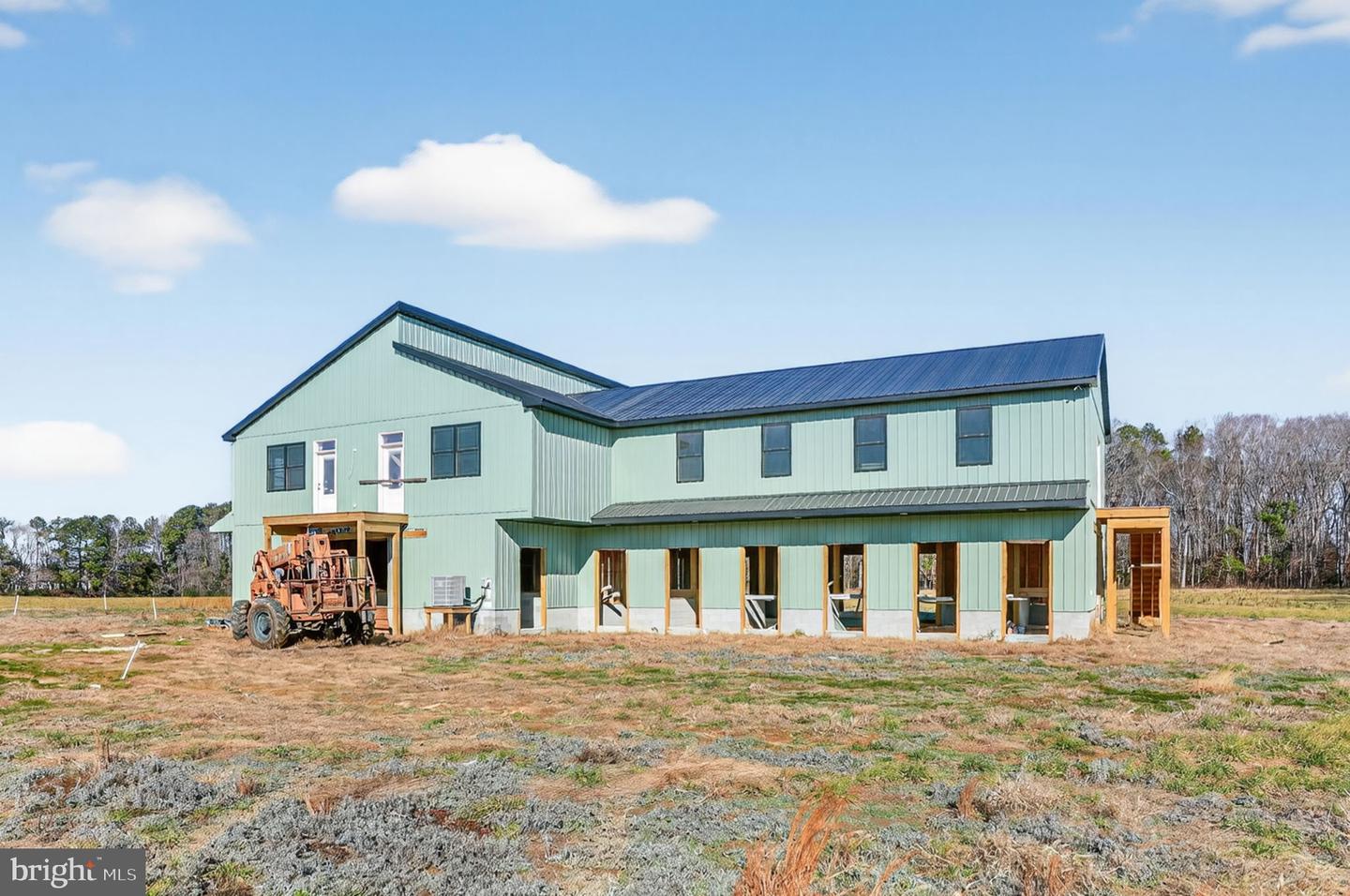 8005 HICKMAN FARM RD, WALLOPS ISLAND, Virginia 23337, 3 Bedrooms Bedrooms, ,2 BathroomsBathrooms,Residential,For sale,8005 HICKMAN FARM RD,VAAC2002470 MLS # VAAC2002470