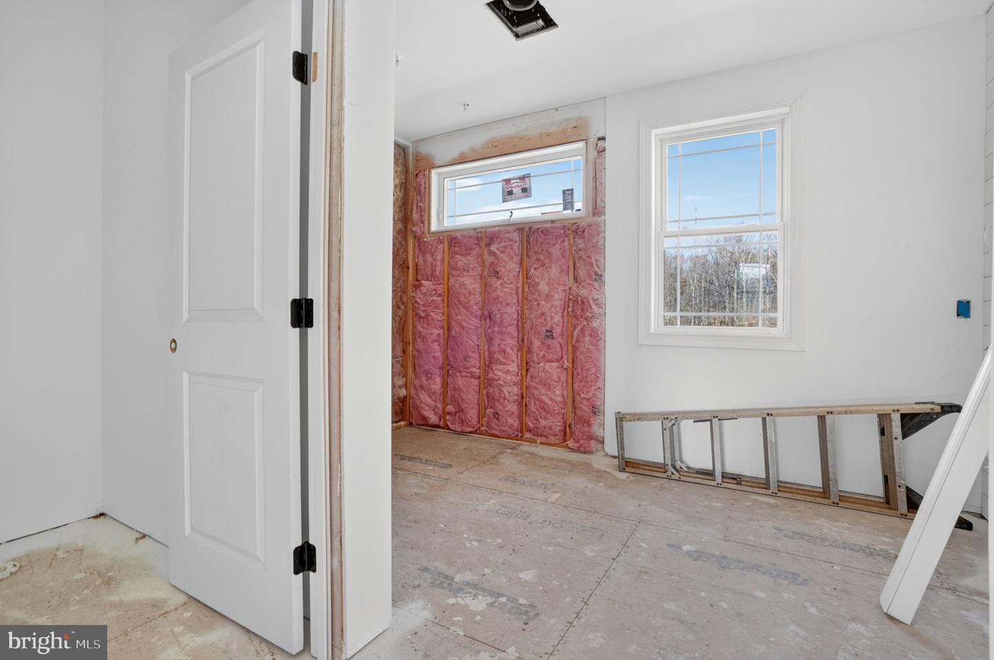 8005 HICKMAN FARM RD, WALLOPS ISLAND, Virginia 23337, 3 Bedrooms Bedrooms, ,2 BathroomsBathrooms,Residential,For sale,8005 HICKMAN FARM RD,VAAC2002470 MLS # VAAC2002470