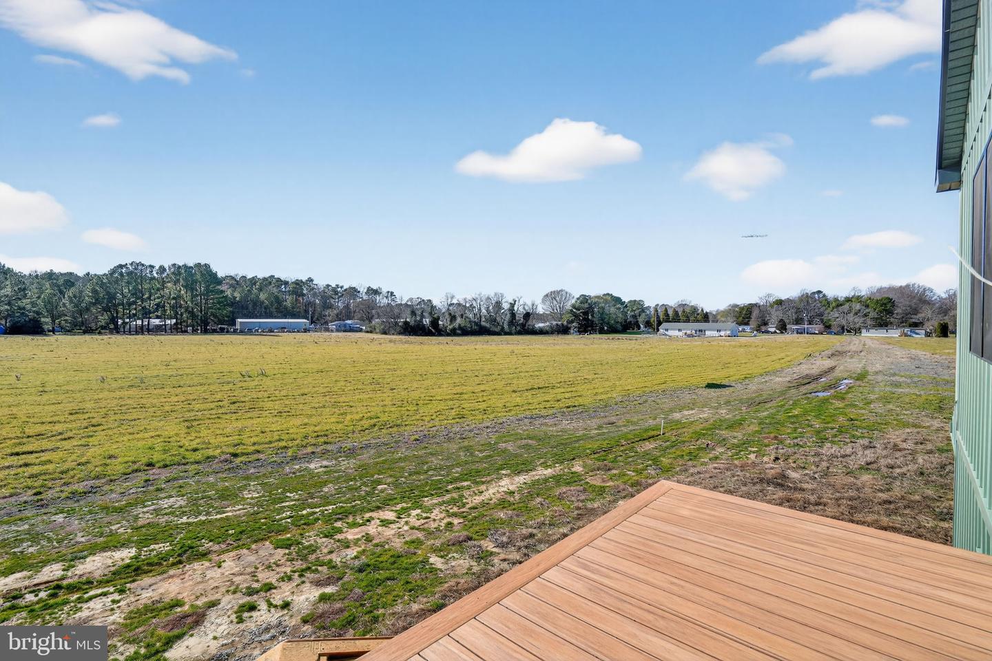 8005 HICKMAN FARM RD, WALLOPS ISLAND, Virginia 23337, 3 Bedrooms Bedrooms, ,2 BathroomsBathrooms,Residential,For sale,8005 HICKMAN FARM RD,VAAC2002470 MLS # VAAC2002470