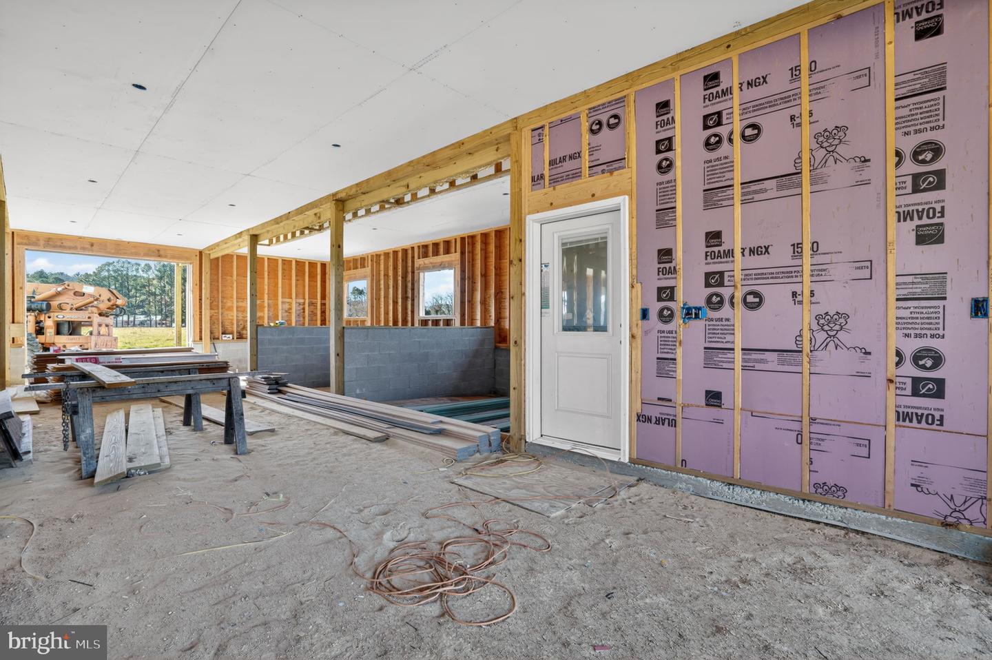 8005 HICKMAN FARM RD, WALLOPS ISLAND, Virginia 23337, 3 Bedrooms Bedrooms, ,2 BathroomsBathrooms,Residential,For sale,8005 HICKMAN FARM RD,VAAC2002470 MLS # VAAC2002470