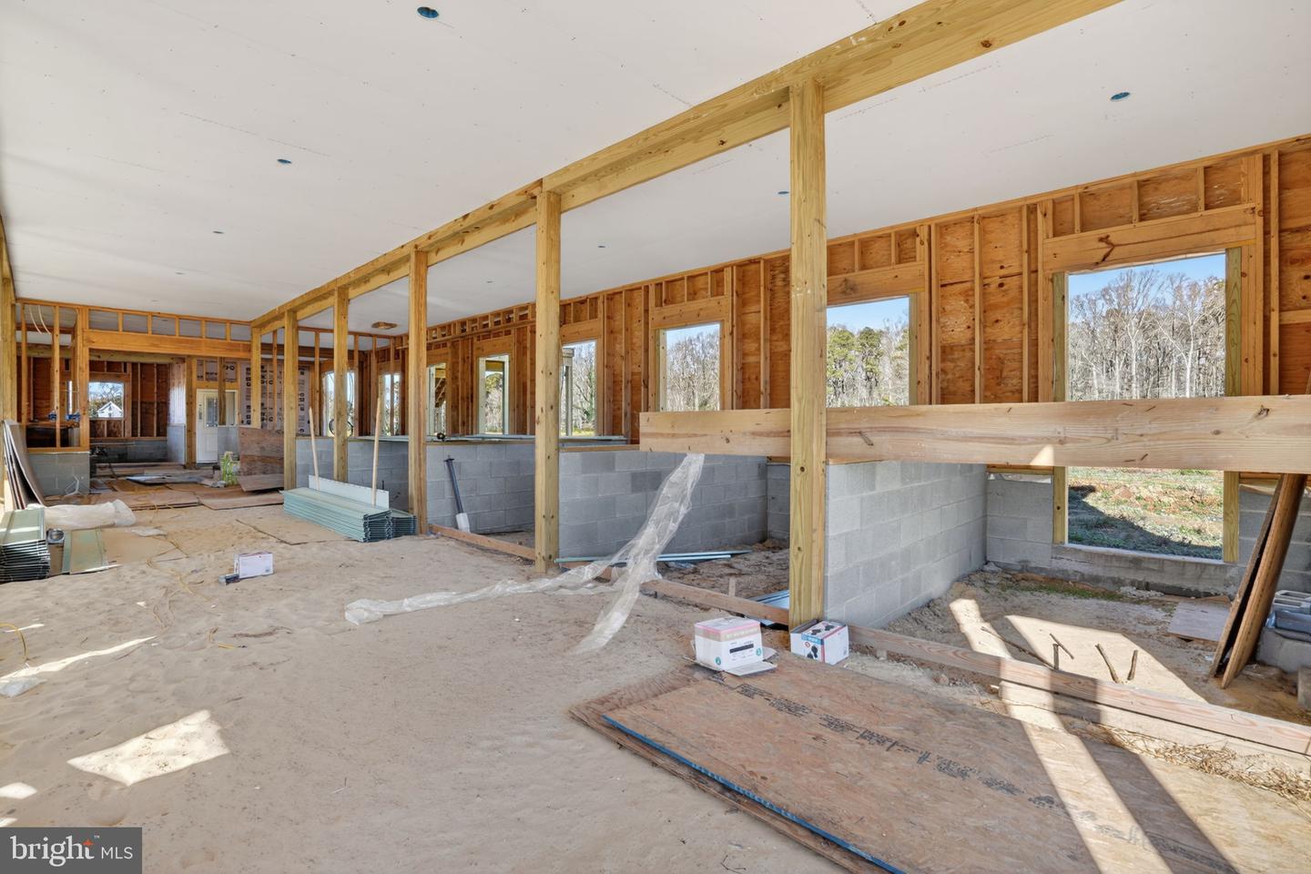 8005 HICKMAN FARM RD, WALLOPS ISLAND, Virginia 23337, 3 Bedrooms Bedrooms, ,2 BathroomsBathrooms,Residential,For sale,8005 HICKMAN FARM RD,VAAC2002470 MLS # VAAC2002470