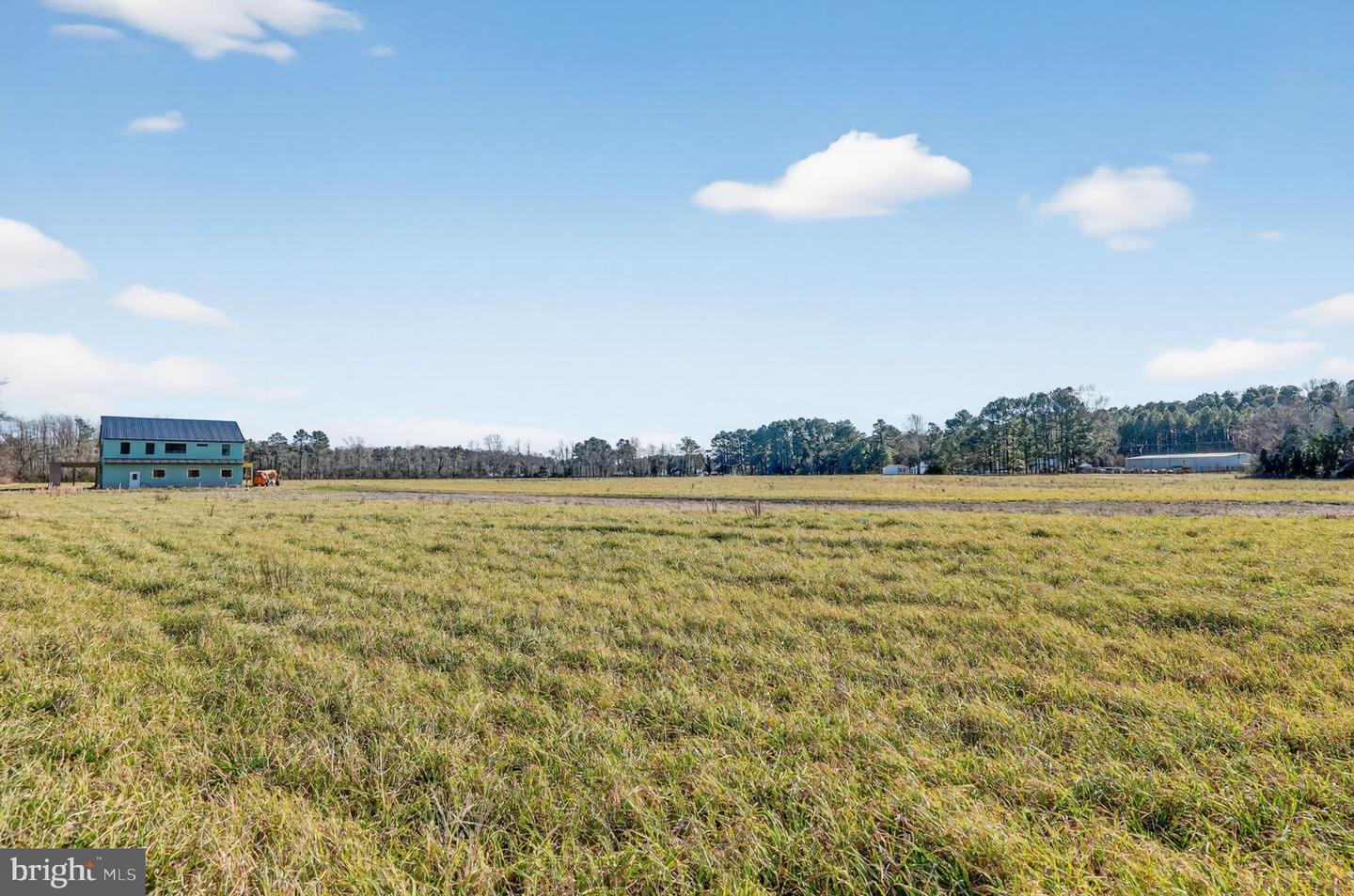 8005 HICKMAN FARM RD, WALLOPS ISLAND, Virginia 23337, 3 Bedrooms Bedrooms, ,2 BathroomsBathrooms,Residential,For sale,8005 HICKMAN FARM RD,VAAC2002470 MLS # VAAC2002470