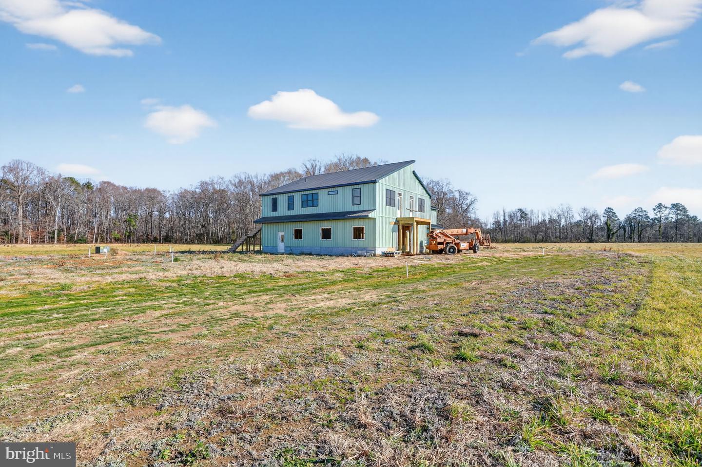 8005 HICKMAN FARM RD, WALLOPS ISLAND, Virginia 23337, 3 Bedrooms Bedrooms, ,2 BathroomsBathrooms,Residential,For sale,8005 HICKMAN FARM RD,VAAC2002470 MLS # VAAC2002470