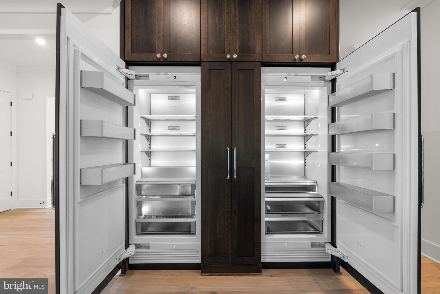 38652 JOHN WOLFORD RD, WATERFORD, Virginia 20197, 5 Bedrooms Bedrooms, ,5 BathroomsBathrooms,Residential,For sale,38652 JOHN WOLFORD RD,VALO2112478 MLS # VALO2112478