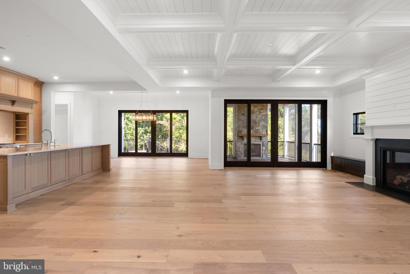 38652 JOHN WOLFORD RD, WATERFORD, Virginia 20197, 5 Bedrooms Bedrooms, ,5 BathroomsBathrooms,Residential,For sale,38652 JOHN WOLFORD RD,VALO2112478 MLS # VALO2112478