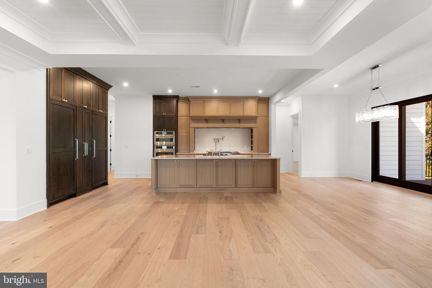 38652 JOHN WOLFORD RD, WATERFORD, Virginia 20197, 5 Bedrooms Bedrooms, ,5 BathroomsBathrooms,Residential,For sale,38652 JOHN WOLFORD RD,VALO2112478 MLS # VALO2112478