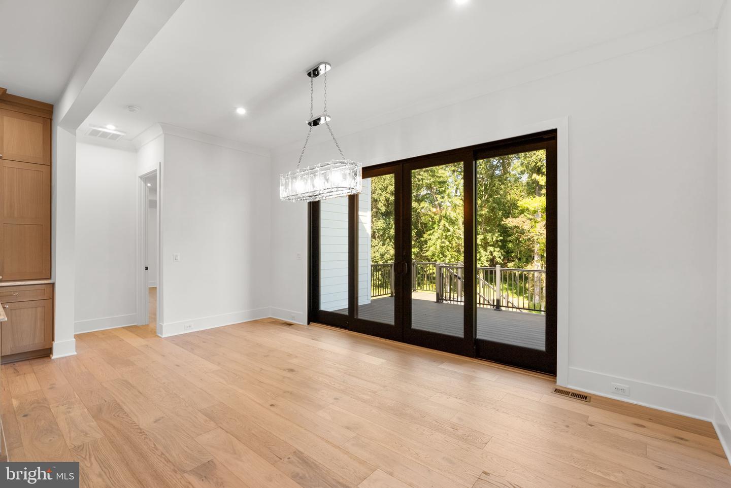 38652 JOHN WOLFORD RD, WATERFORD, Virginia 20197, 5 Bedrooms Bedrooms, ,5 BathroomsBathrooms,Residential,For sale,38652 JOHN WOLFORD RD,VALO2112478 MLS # VALO2112478