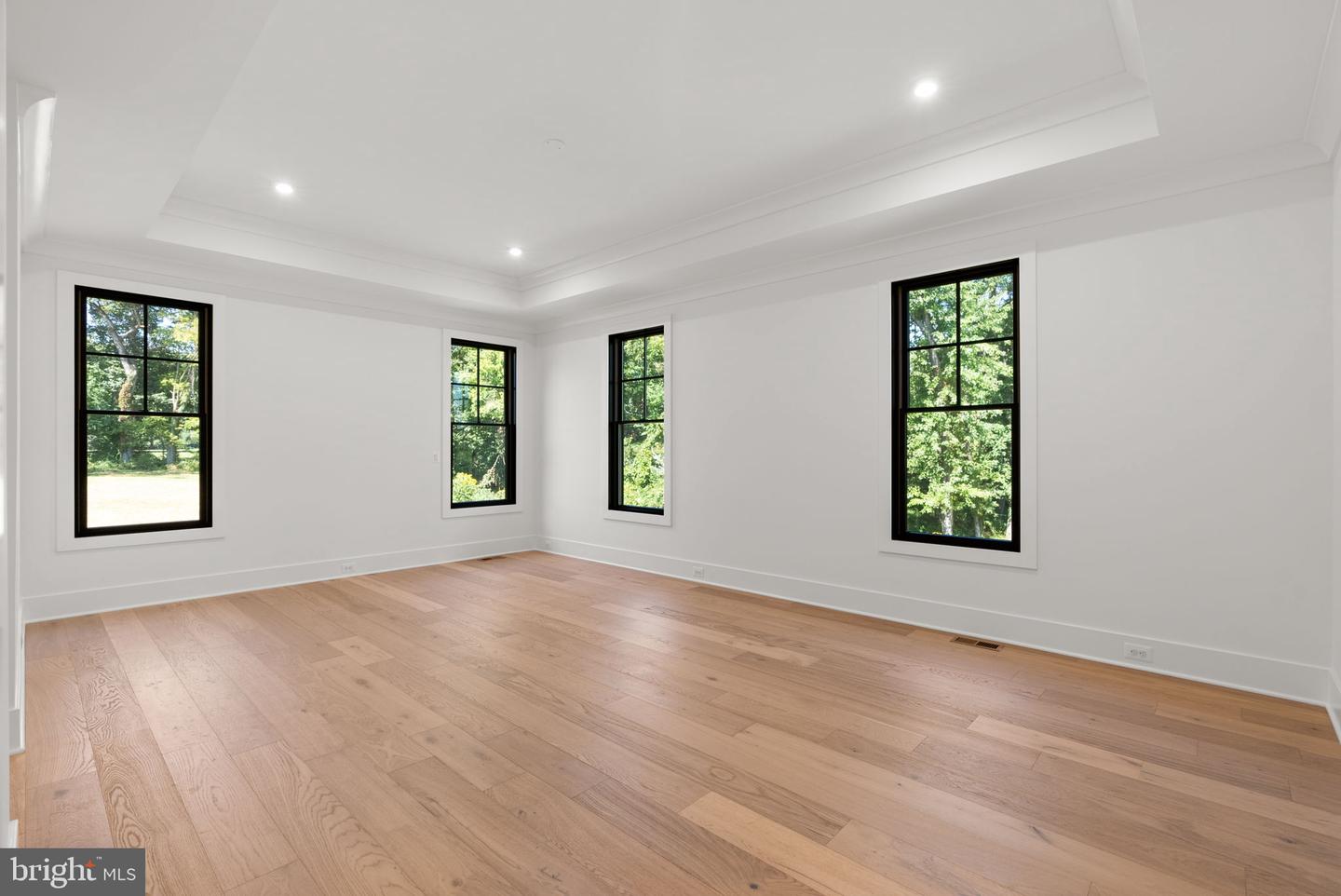 38652 JOHN WOLFORD RD, WATERFORD, Virginia 20197, 5 Bedrooms Bedrooms, ,5 BathroomsBathrooms,Residential,For sale,38652 JOHN WOLFORD RD,VALO2112478 MLS # VALO2112478