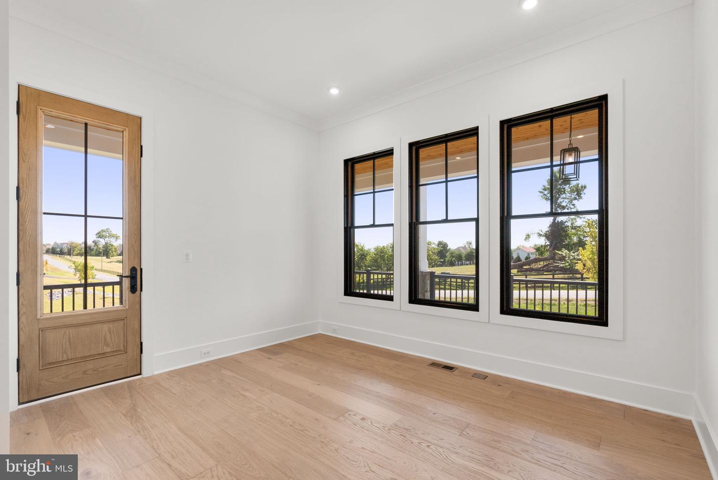 38652 JOHN WOLFORD RD, WATERFORD, Virginia 20197, 5 Bedrooms Bedrooms, ,5 BathroomsBathrooms,Residential,For sale,38652 JOHN WOLFORD RD,VALO2112478 MLS # VALO2112478