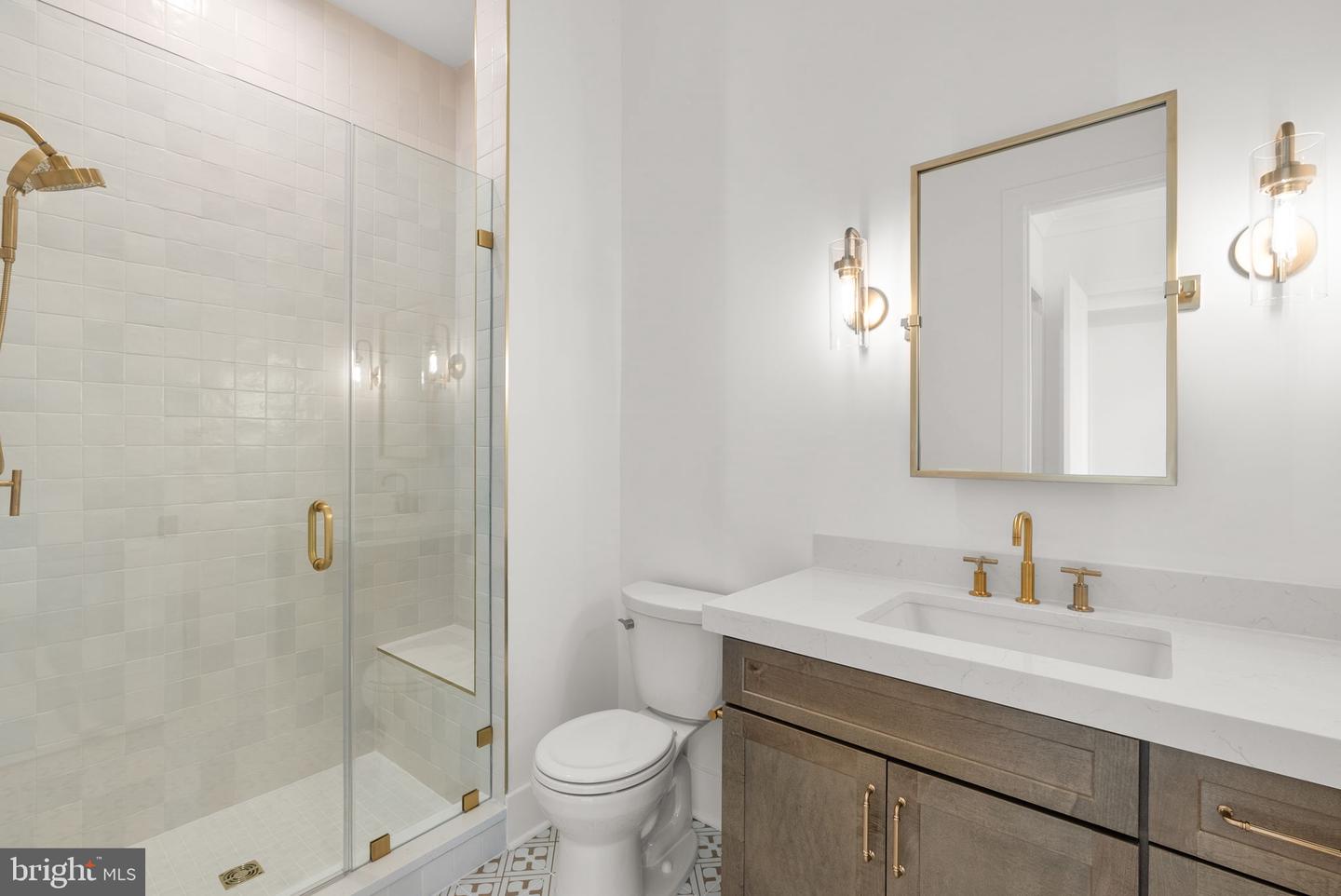 38652 JOHN WOLFORD RD, WATERFORD, Virginia 20197, 5 Bedrooms Bedrooms, ,5 BathroomsBathrooms,Residential,For sale,38652 JOHN WOLFORD RD,VALO2112478 MLS # VALO2112478