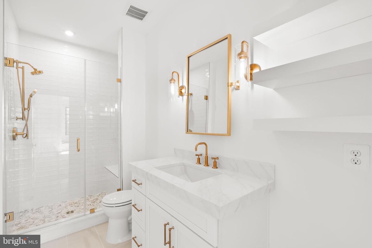 38652 JOHN WOLFORD RD, WATERFORD, Virginia 20197, 5 Bedrooms Bedrooms, ,5 BathroomsBathrooms,Residential,For sale,38652 JOHN WOLFORD RD,VALO2112478 MLS # VALO2112478