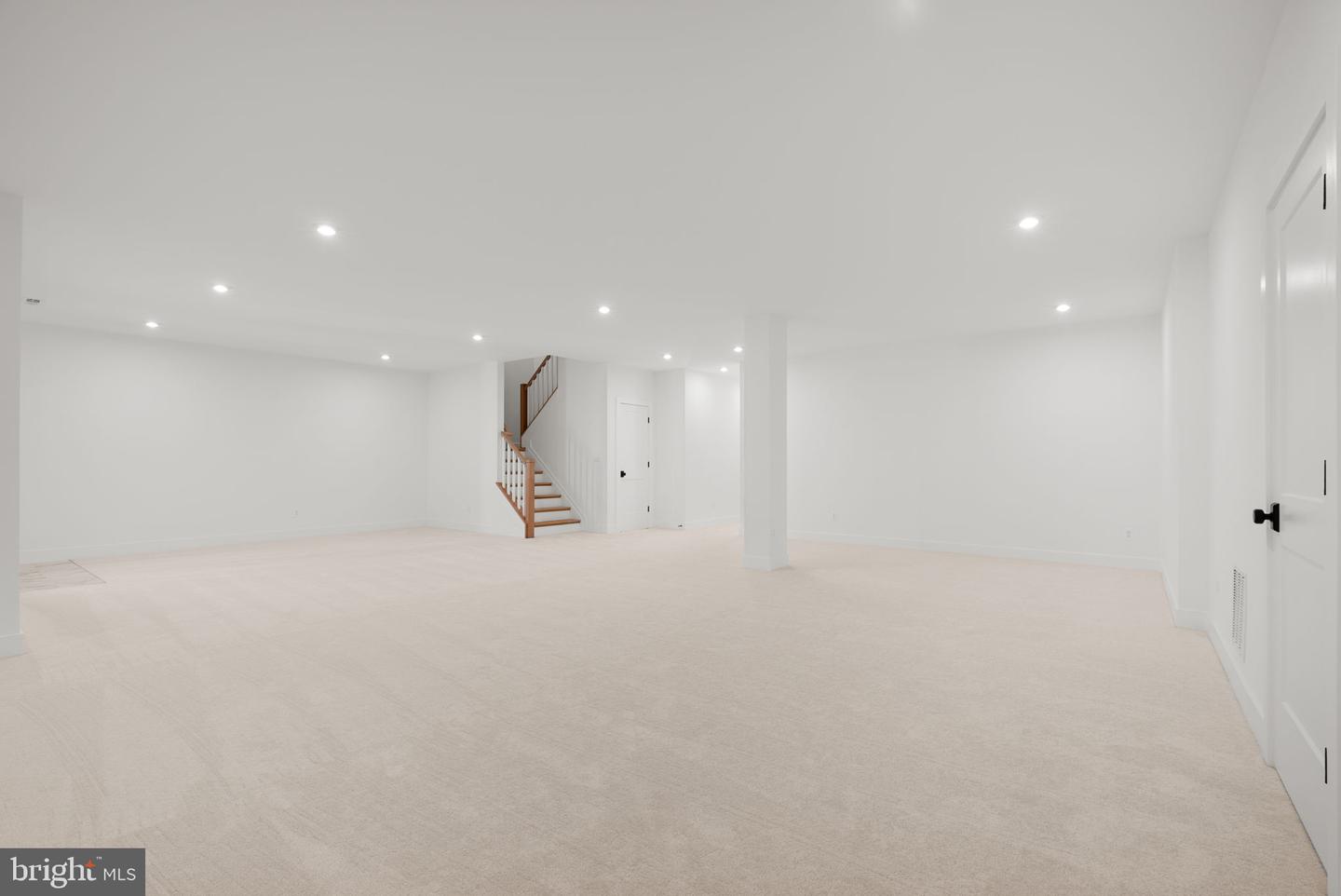 38652 JOHN WOLFORD RD, WATERFORD, Virginia 20197, 5 Bedrooms Bedrooms, ,5 BathroomsBathrooms,Residential,For sale,38652 JOHN WOLFORD RD,VALO2112478 MLS # VALO2112478