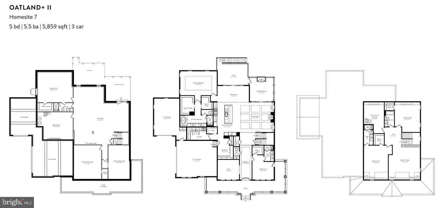 38652 JOHN WOLFORD RD, WATERFORD, Virginia 20197, 5 Bedrooms Bedrooms, ,5 BathroomsBathrooms,Residential,For sale,38652 JOHN WOLFORD RD,VALO2112478 MLS # VALO2112478