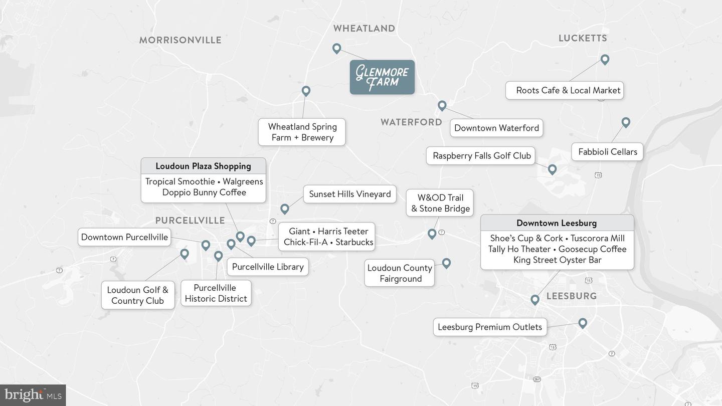 38652 JOHN WOLFORD RD, WATERFORD, Virginia 20197, 5 Bedrooms Bedrooms, ,5 BathroomsBathrooms,Residential,For sale,38652 JOHN WOLFORD RD,VALO2112478 MLS # VALO2112478