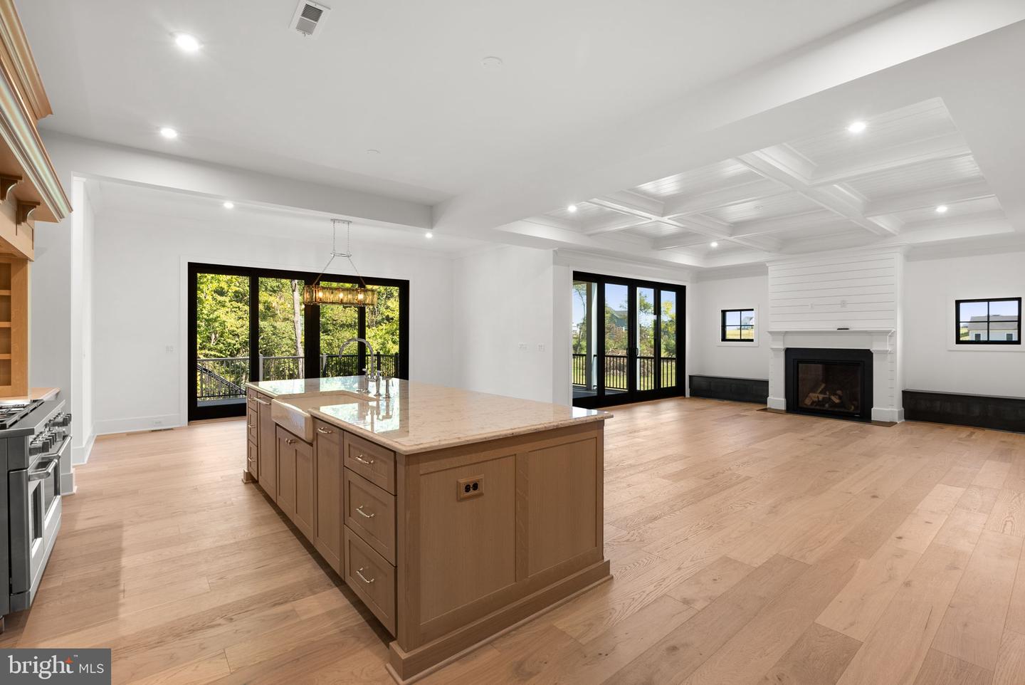 38652 JOHN WOLFORD RD, WATERFORD, Virginia 20197, 5 Bedrooms Bedrooms, ,5 BathroomsBathrooms,Residential,For sale,38652 JOHN WOLFORD RD,VALO2112478 MLS # VALO2112478