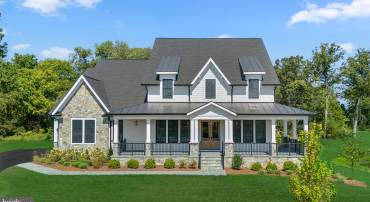 38652 JOHN WOLFORD RD, WATERFORD, Virginia 20197, 5 Bedrooms Bedrooms, ,5 BathroomsBathrooms,Residential,For sale,38652 JOHN WOLFORD RD,VALO2112478 MLS # VALO2112478