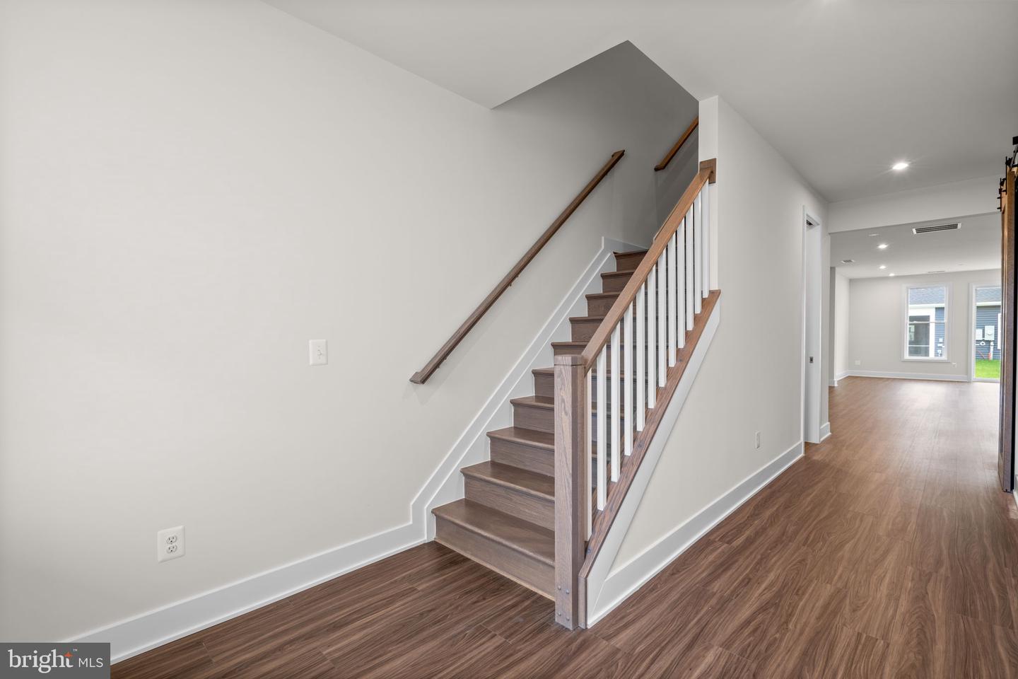 114 KEYSTONE, WINCHESTER, Virginia 22603, 3 Bedrooms Bedrooms, ,2 BathroomsBathrooms,Residential,For sale,114 KEYSTONE,VAFV2038506 MLS # VAFV2038506 114 KEYSTONE, WINCHESTER, Virginia 22603, 3 Bedrooms Bedrooms, ,2 BathroomsBathrooms,Residential,For sale,114 KEYSTONE,VAFV2038506 MLS # VAFV2038506