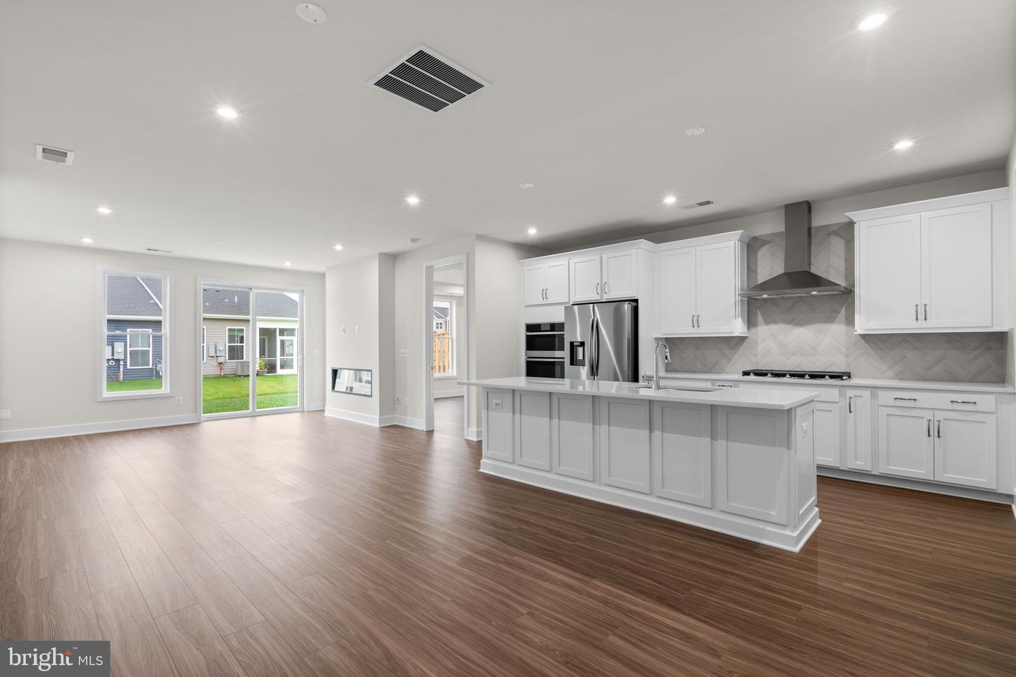 114 KEYSTONE, WINCHESTER, Virginia 22603, 3 Bedrooms Bedrooms, ,2 BathroomsBathrooms,Residential,For sale,114 KEYSTONE,VAFV2038506 MLS # VAFV2038506 114 KEYSTONE, WINCHESTER, Virginia 22603, 3 Bedrooms Bedrooms, ,2 BathroomsBathrooms,Residential,For sale,114 KEYSTONE,VAFV2038506 MLS # VAFV2038506