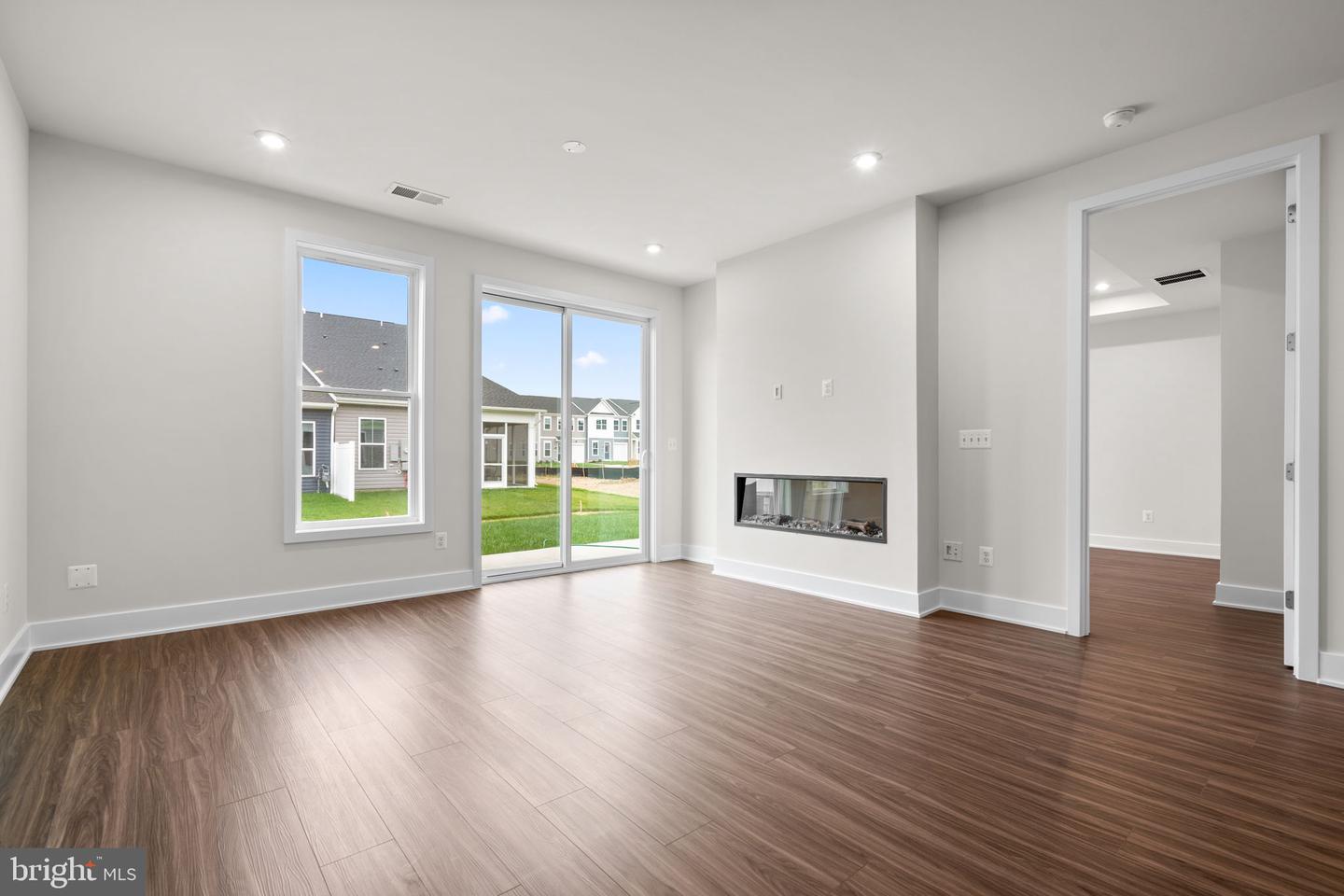 114 KEYSTONE, WINCHESTER, Virginia 22603, 3 Bedrooms Bedrooms, ,2 BathroomsBathrooms,Residential,For sale,114 KEYSTONE,VAFV2038506 MLS # VAFV2038506 114 KEYSTONE, WINCHESTER, Virginia 22603, 3 Bedrooms Bedrooms, ,2 BathroomsBathrooms,Residential,For sale,114 KEYSTONE,VAFV2038506 MLS # VAFV2038506