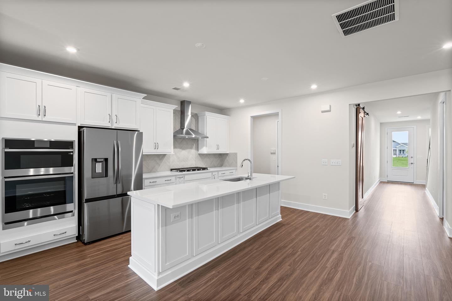 114 KEYSTONE, WINCHESTER, Virginia 22603, 3 Bedrooms Bedrooms, ,2 BathroomsBathrooms,Residential,For sale,114 KEYSTONE,VAFV2038506 MLS # VAFV2038506 114 KEYSTONE, WINCHESTER, Virginia 22603, 3 Bedrooms Bedrooms, ,2 BathroomsBathrooms,Residential,For sale,114 KEYSTONE,VAFV2038506 MLS # VAFV2038506