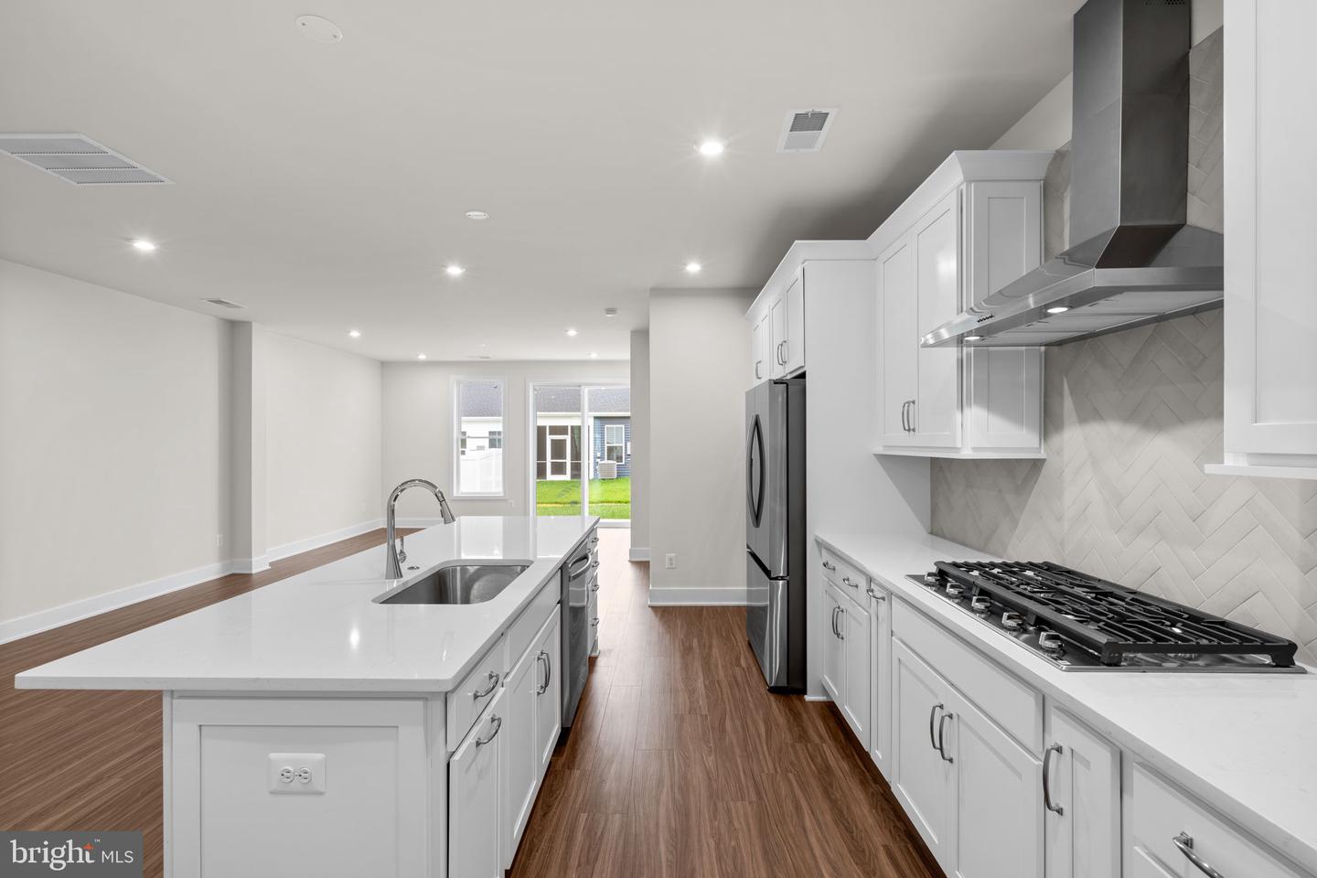 114 KEYSTONE, WINCHESTER, Virginia 22603, 3 Bedrooms Bedrooms, ,2 BathroomsBathrooms,Residential,For sale,114 KEYSTONE,VAFV2038506 MLS # VAFV2038506 114 KEYSTONE, WINCHESTER, Virginia 22603, 3 Bedrooms Bedrooms, ,2 BathroomsBathrooms,Residential,For sale,114 KEYSTONE,VAFV2038506 MLS # VAFV2038506