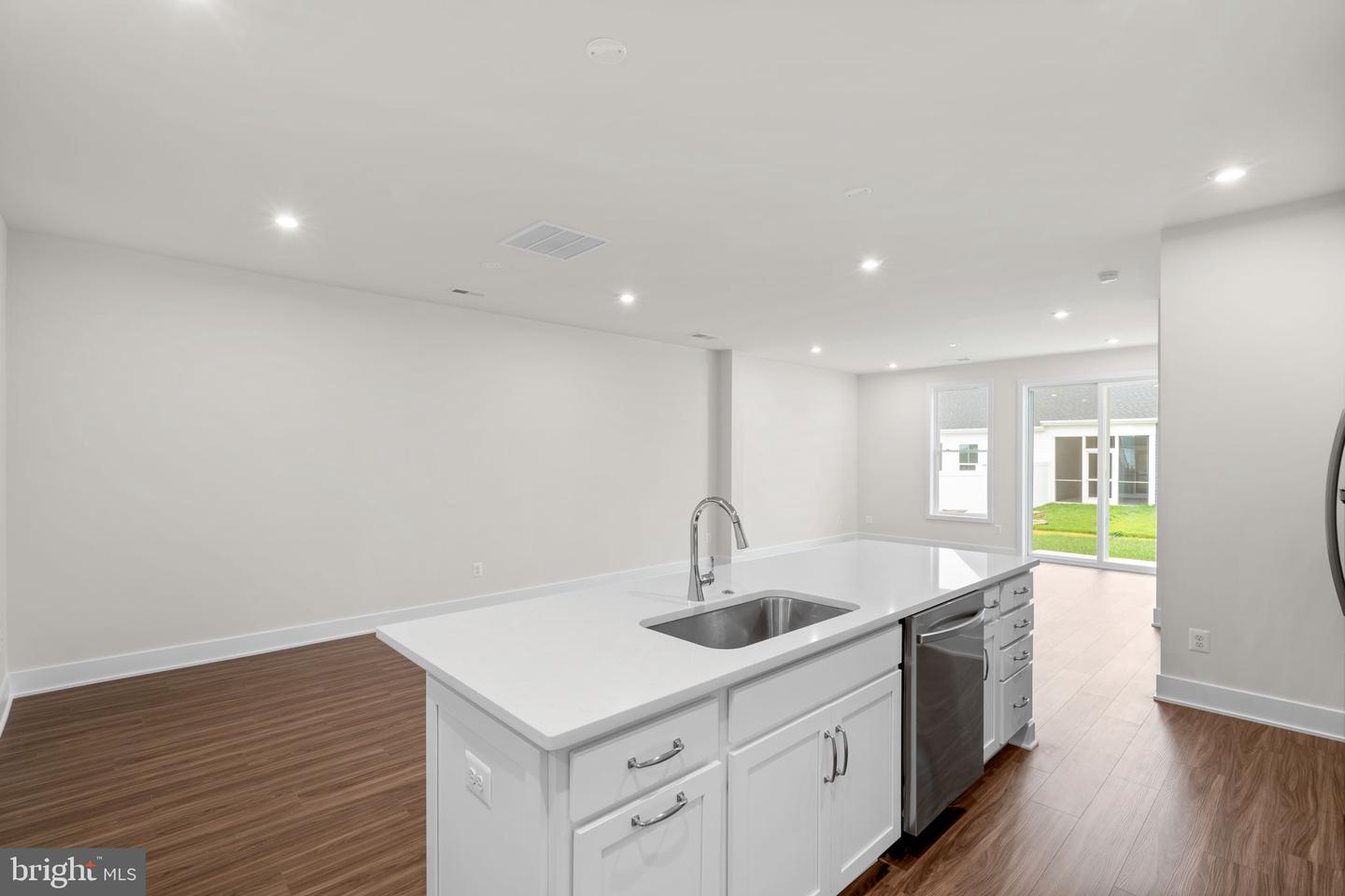 114 KEYSTONE, WINCHESTER, Virginia 22603, 3 Bedrooms Bedrooms, ,2 BathroomsBathrooms,Residential,For sale,114 KEYSTONE,VAFV2038506 MLS # VAFV2038506 114 KEYSTONE, WINCHESTER, Virginia 22603, 3 Bedrooms Bedrooms, ,2 BathroomsBathrooms,Residential,For sale,114 KEYSTONE,VAFV2038506 MLS # VAFV2038506