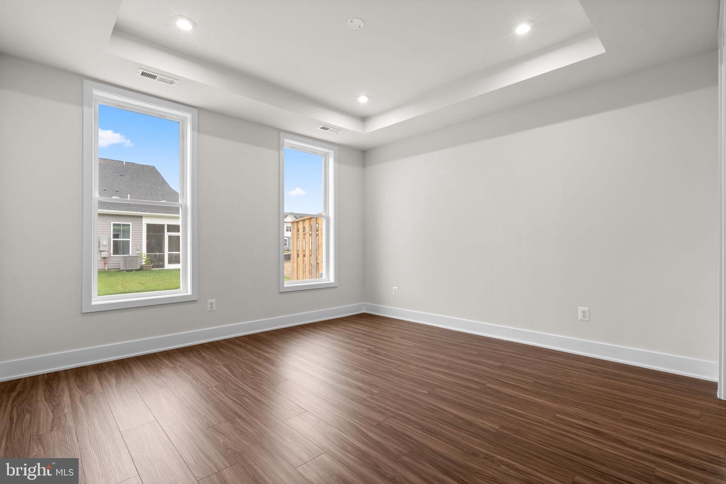 114 KEYSTONE, WINCHESTER, Virginia 22603, 3 Bedrooms Bedrooms, ,2 BathroomsBathrooms,Residential,For sale,114 KEYSTONE,VAFV2038506 MLS # VAFV2038506 114 KEYSTONE, WINCHESTER, Virginia 22603, 3 Bedrooms Bedrooms, ,2 BathroomsBathrooms,Residential,For sale,114 KEYSTONE,VAFV2038506 MLS # VAFV2038506