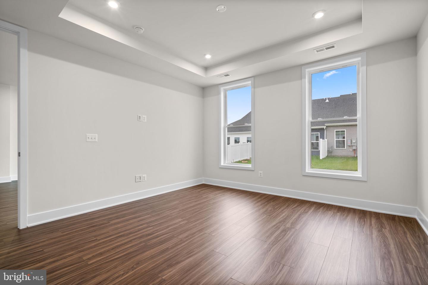 114 KEYSTONE, WINCHESTER, Virginia 22603, 3 Bedrooms Bedrooms, ,2 BathroomsBathrooms,Residential,For sale,114 KEYSTONE,VAFV2038506 MLS # VAFV2038506 114 KEYSTONE, WINCHESTER, Virginia 22603, 3 Bedrooms Bedrooms, ,2 BathroomsBathrooms,Residential,For sale,114 KEYSTONE,VAFV2038506 MLS # VAFV2038506