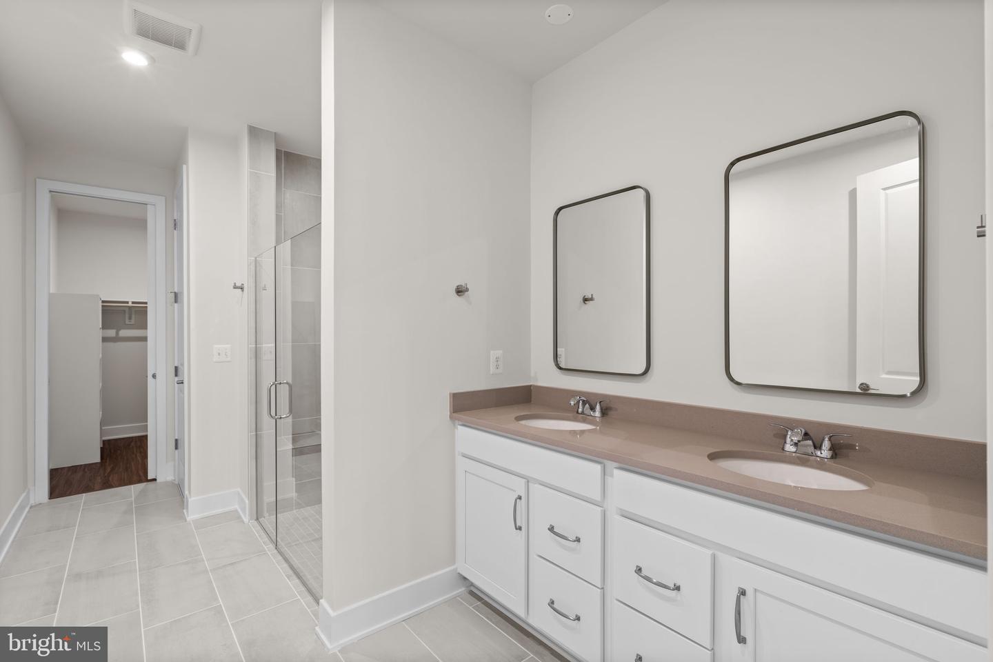 114 KEYSTONE, WINCHESTER, Virginia 22603, 3 Bedrooms Bedrooms, ,2 BathroomsBathrooms,Residential,For sale,114 KEYSTONE,VAFV2038506 MLS # VAFV2038506 114 KEYSTONE, WINCHESTER, Virginia 22603, 3 Bedrooms Bedrooms, ,2 BathroomsBathrooms,Residential,For sale,114 KEYSTONE,VAFV2038506 MLS # VAFV2038506