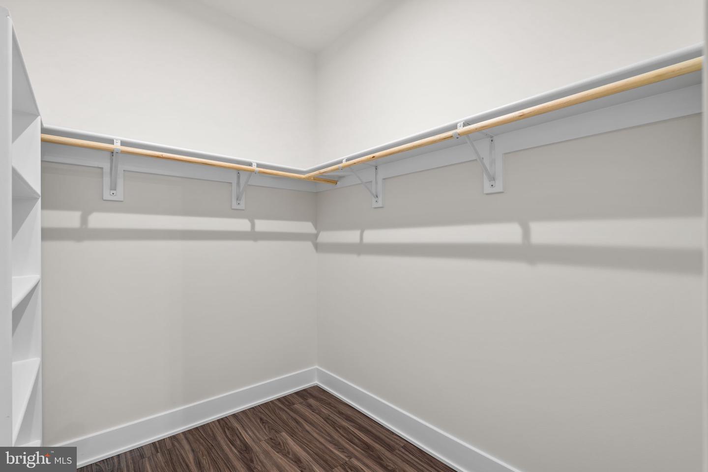 114 KEYSTONE, WINCHESTER, Virginia 22603, 3 Bedrooms Bedrooms, ,2 BathroomsBathrooms,Residential,For sale,114 KEYSTONE,VAFV2038506 MLS # VAFV2038506 114 KEYSTONE, WINCHESTER, Virginia 22603, 3 Bedrooms Bedrooms, ,2 BathroomsBathrooms,Residential,For sale,114 KEYSTONE,VAFV2038506 MLS # VAFV2038506