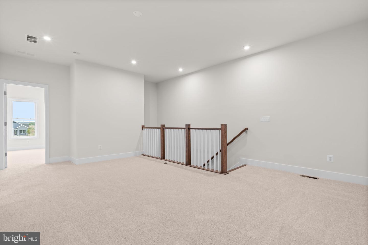 114 KEYSTONE, WINCHESTER, Virginia 22603, 3 Bedrooms Bedrooms, ,2 BathroomsBathrooms,Residential,For sale,114 KEYSTONE,VAFV2038506 MLS # VAFV2038506 114 KEYSTONE, WINCHESTER, Virginia 22603, 3 Bedrooms Bedrooms, ,2 BathroomsBathrooms,Residential,For sale,114 KEYSTONE,VAFV2038506 MLS # VAFV2038506