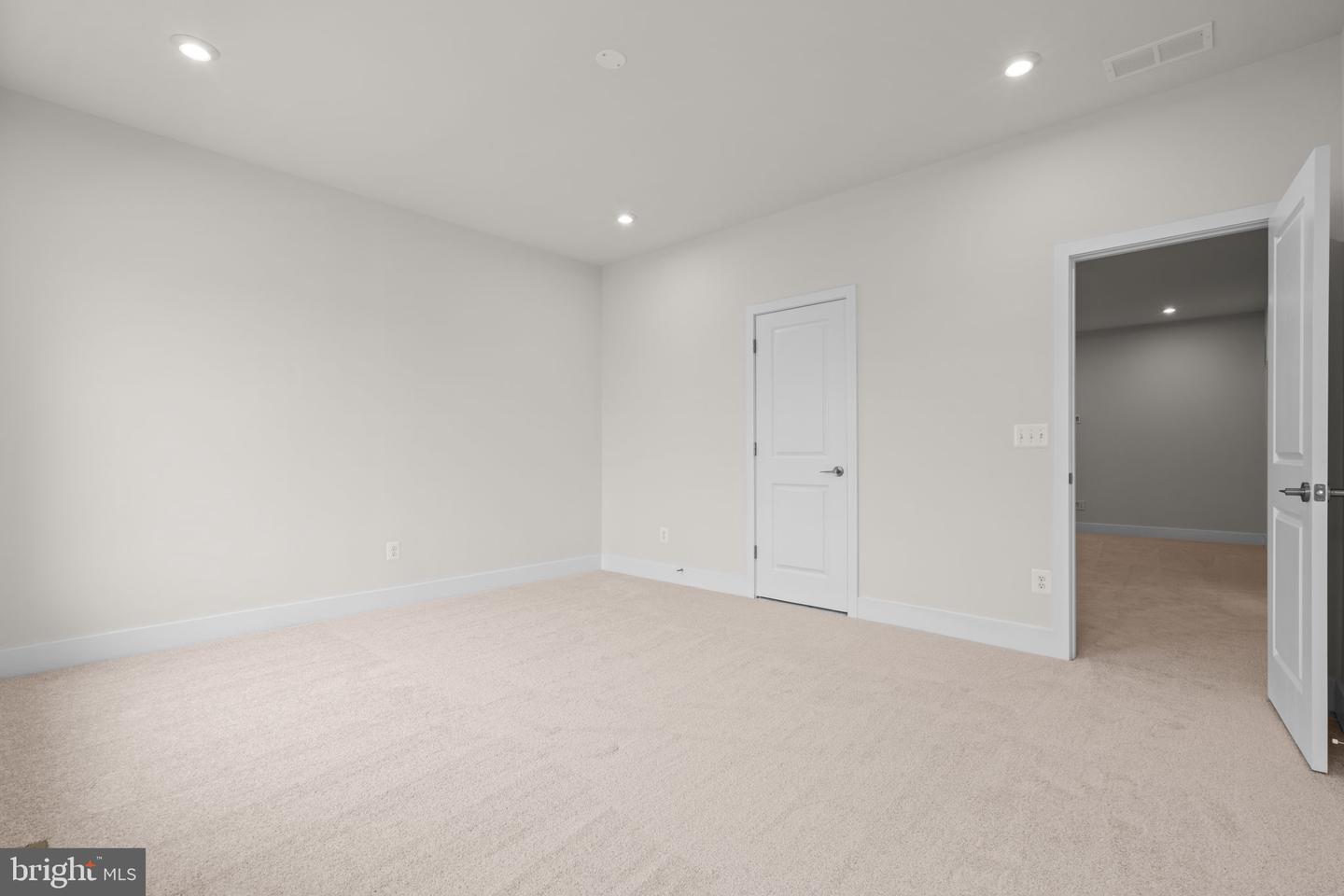 114 KEYSTONE, WINCHESTER, Virginia 22603, 3 Bedrooms Bedrooms, ,2 BathroomsBathrooms,Residential,For sale,114 KEYSTONE,VAFV2038506 MLS # VAFV2038506 114 KEYSTONE, WINCHESTER, Virginia 22603, 3 Bedrooms Bedrooms, ,2 BathroomsBathrooms,Residential,For sale,114 KEYSTONE,VAFV2038506 MLS # VAFV2038506