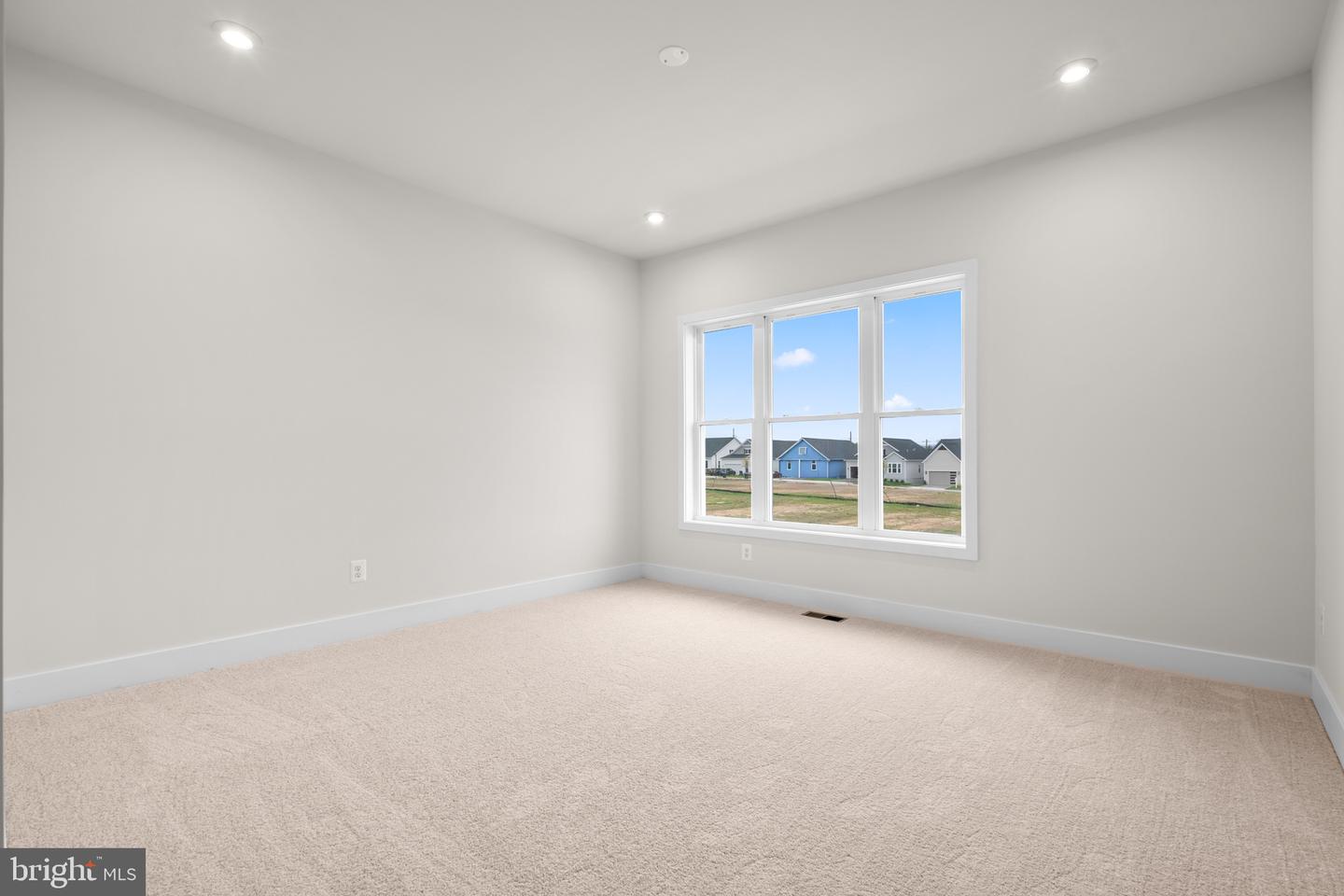 114 KEYSTONE, WINCHESTER, Virginia 22603, 3 Bedrooms Bedrooms, ,2 BathroomsBathrooms,Residential,For sale,114 KEYSTONE,VAFV2038506 MLS # VAFV2038506 114 KEYSTONE, WINCHESTER, Virginia 22603, 3 Bedrooms Bedrooms, ,2 BathroomsBathrooms,Residential,For sale,114 KEYSTONE,VAFV2038506 MLS # VAFV2038506