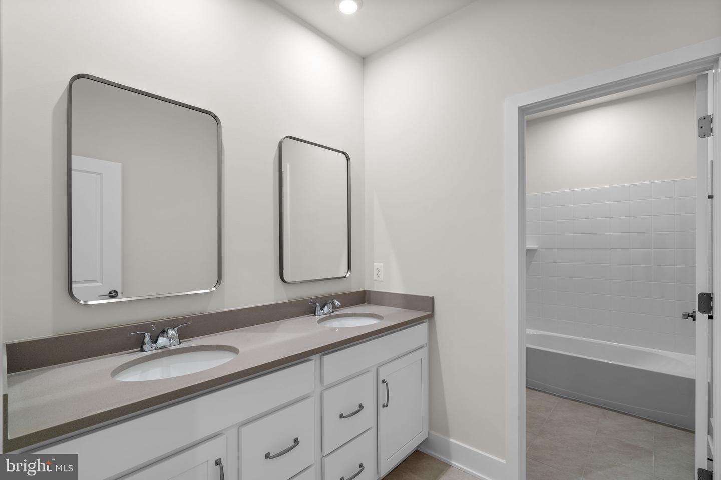 114 KEYSTONE, WINCHESTER, Virginia 22603, 3 Bedrooms Bedrooms, ,2 BathroomsBathrooms,Residential,For sale,114 KEYSTONE,VAFV2038506 MLS # VAFV2038506 114 KEYSTONE, WINCHESTER, Virginia 22603, 3 Bedrooms Bedrooms, ,2 BathroomsBathrooms,Residential,For sale,114 KEYSTONE,VAFV2038506 MLS # VAFV2038506