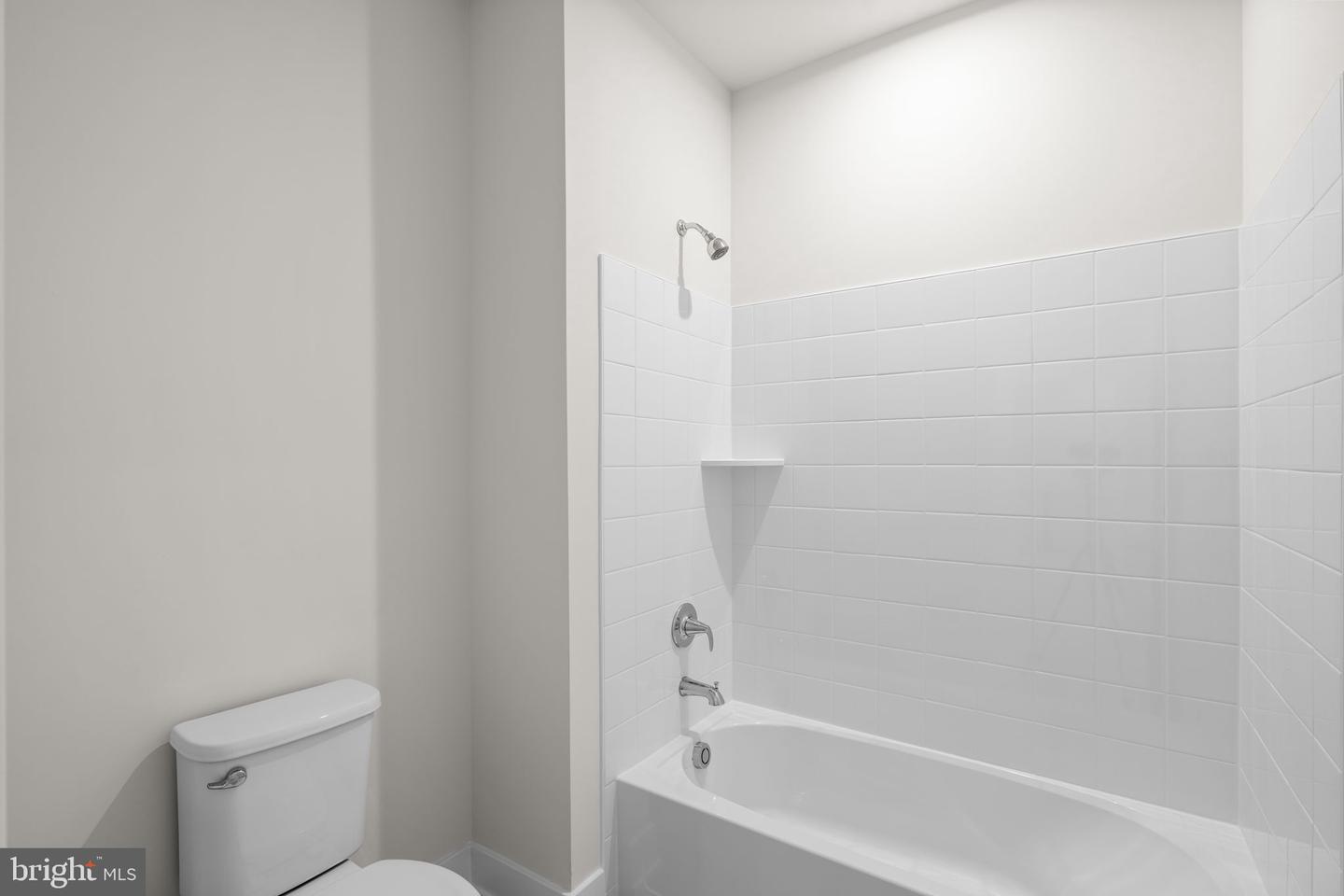 114 KEYSTONE, WINCHESTER, Virginia 22603, 3 Bedrooms Bedrooms, ,2 BathroomsBathrooms,Residential,For sale,114 KEYSTONE,VAFV2038506 MLS # VAFV2038506 114 KEYSTONE, WINCHESTER, Virginia 22603, 3 Bedrooms Bedrooms, ,2 BathroomsBathrooms,Residential,For sale,114 KEYSTONE,VAFV2038506 MLS # VAFV2038506