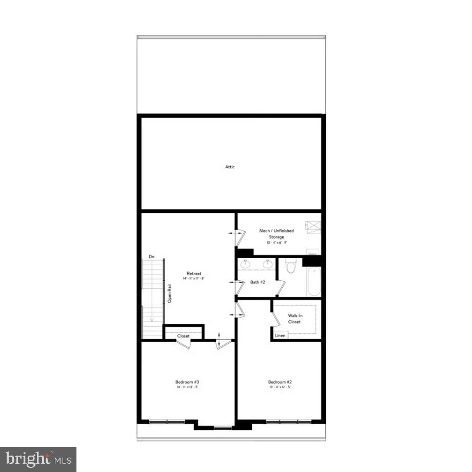 114 KEYSTONE, WINCHESTER, Virginia 22603, 3 Bedrooms Bedrooms, ,2 BathroomsBathrooms,Residential,For sale,114 KEYSTONE,VAFV2038506 MLS # VAFV2038506 114 KEYSTONE, WINCHESTER, Virginia 22603, 3 Bedrooms Bedrooms, ,2 BathroomsBathrooms,Residential,For sale,114 KEYSTONE,VAFV2038506 MLS # VAFV2038506