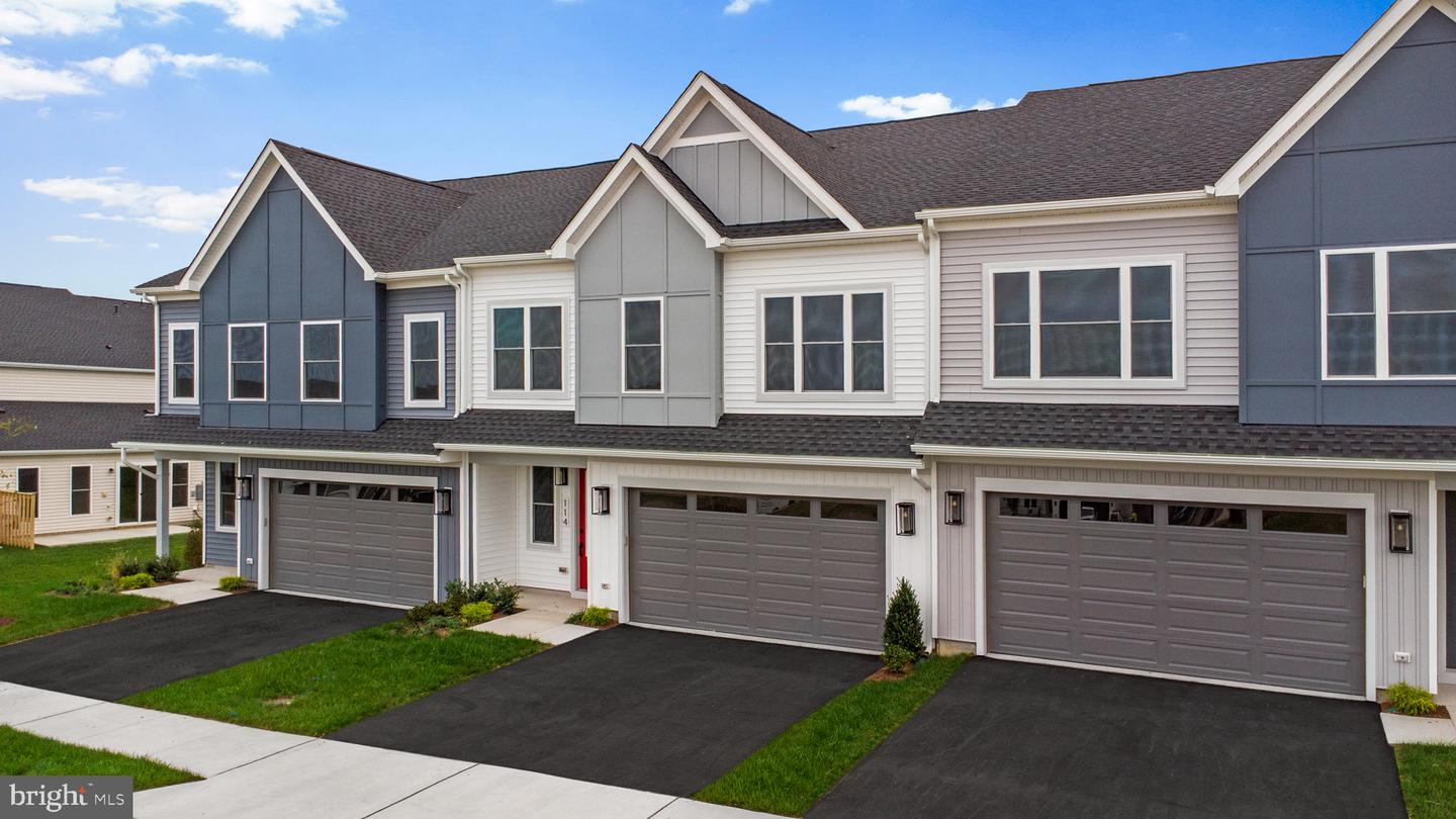 114 KEYSTONE, WINCHESTER, Virginia 22603, 3 Bedrooms Bedrooms, ,2 BathroomsBathrooms,Residential,For sale,114 KEYSTONE,VAFV2038506 MLS # VAFV2038506 114 KEYSTONE, WINCHESTER, Virginia 22603, 3 Bedrooms Bedrooms, ,2 BathroomsBathrooms,Residential,For sale,114 KEYSTONE,VAFV2038506 MLS # VAFV2038506