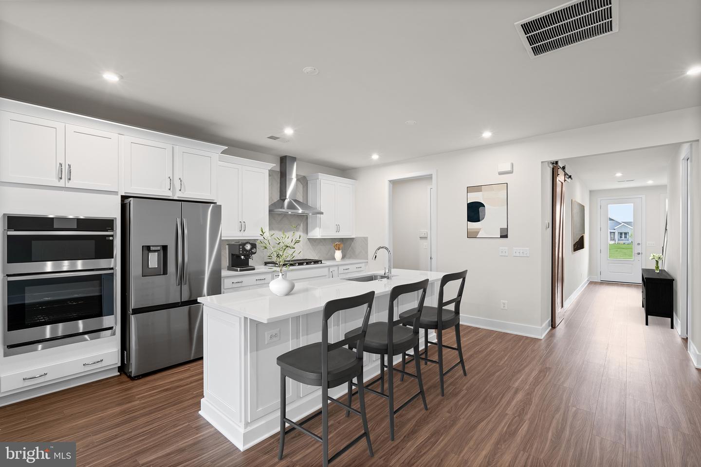 114 KEYSTONE, WINCHESTER, Virginia 22603, 3 Bedrooms Bedrooms, ,2 BathroomsBathrooms,Residential,For sale,114 KEYSTONE,VAFV2038506 MLS # VAFV2038506 114 KEYSTONE, WINCHESTER, Virginia 22603, 3 Bedrooms Bedrooms, ,2 BathroomsBathrooms,Residential,For sale,114 KEYSTONE,VAFV2038506 MLS # VAFV2038506