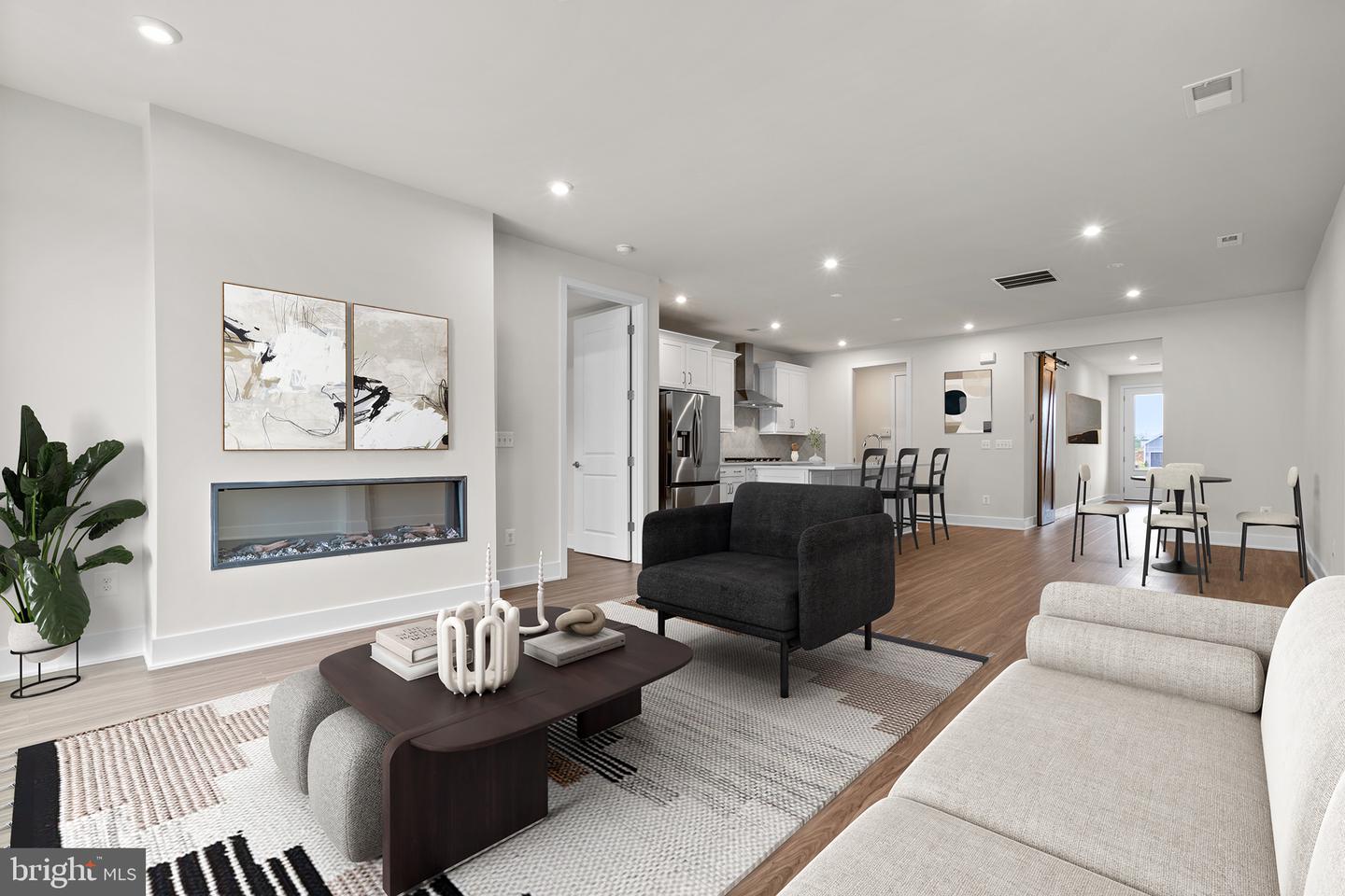 114 KEYSTONE, WINCHESTER, Virginia 22603, 3 Bedrooms Bedrooms, ,2 BathroomsBathrooms,Residential,For sale,114 KEYSTONE,VAFV2038506 MLS # VAFV2038506 114 KEYSTONE, WINCHESTER, Virginia 22603, 3 Bedrooms Bedrooms, ,2 BathroomsBathrooms,Residential,For sale,114 KEYSTONE,VAFV2038506 MLS # VAFV2038506