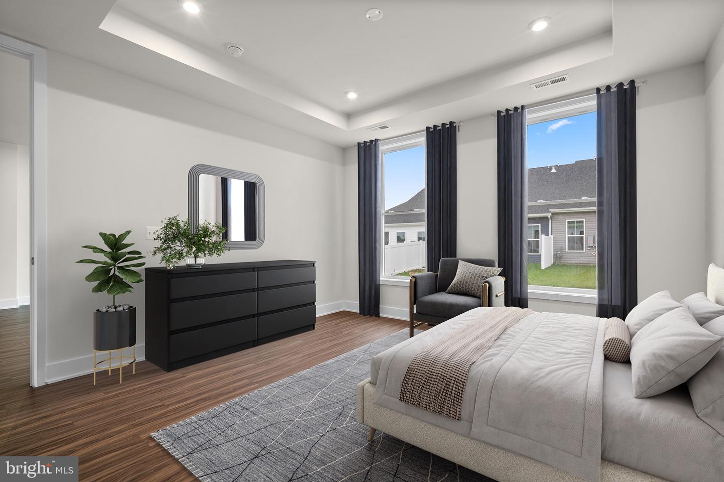 114 KEYSTONE, WINCHESTER, Virginia 22603, 3 Bedrooms Bedrooms, ,2 BathroomsBathrooms,Residential,For sale,114 KEYSTONE,VAFV2038506 MLS # VAFV2038506 114 KEYSTONE, WINCHESTER, Virginia 22603, 3 Bedrooms Bedrooms, ,2 BathroomsBathrooms,Residential,For sale,114 KEYSTONE,VAFV2038506 MLS # VAFV2038506