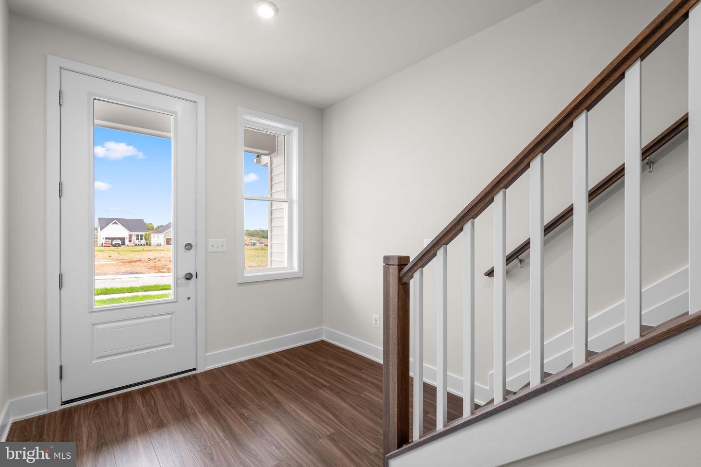 114 KEYSTONE, WINCHESTER, Virginia 22603, 3 Bedrooms Bedrooms, ,2 BathroomsBathrooms,Residential,For sale,114 KEYSTONE,VAFV2038506 MLS # VAFV2038506 114 KEYSTONE, WINCHESTER, Virginia 22603, 3 Bedrooms Bedrooms, ,2 BathroomsBathrooms,Residential,For sale,114 KEYSTONE,VAFV2038506 MLS # VAFV2038506