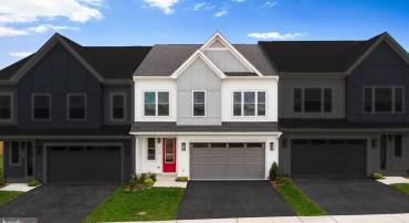 114 KEYSTONE, WINCHESTER, Virginia 22603, 3 Bedrooms Bedrooms, ,2 BathroomsBathrooms,Residential,For sale,114 KEYSTONE,VAFV2038506 MLS # VAFV2038506