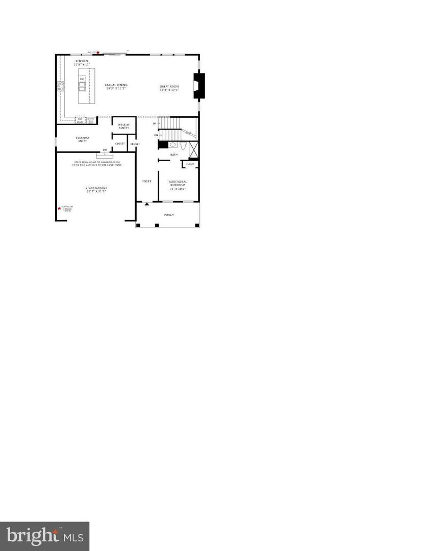 41696 OAK BEND CT, ALDIE, Virginia 20105, 6 Bedrooms Bedrooms, ,6 BathroomsBathrooms,Residential,For sale,41696 OAK BEND CT,VALO2112482 MLS # VALO2112482 41696 OAK BEND CT, ALDIE, Virginia 20105, 6 Bedrooms Bedrooms, ,6 BathroomsBathrooms,Residential,For sale,41696 OAK BEND CT,VALO2112482 MLS # VALO2112482