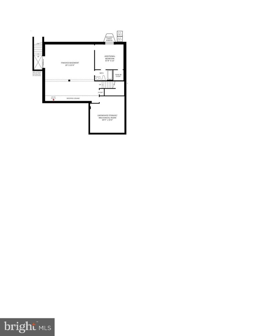 41696 OAK BEND CT, ALDIE, Virginia 20105, 6 Bedrooms Bedrooms, ,6 BathroomsBathrooms,Residential,For sale,41696 OAK BEND CT,VALO2112482 MLS # VALO2112482 41696 OAK BEND CT, ALDIE, Virginia 20105, 6 Bedrooms Bedrooms, ,6 BathroomsBathrooms,Residential,For sale,41696 OAK BEND CT,VALO2112482 MLS # VALO2112482