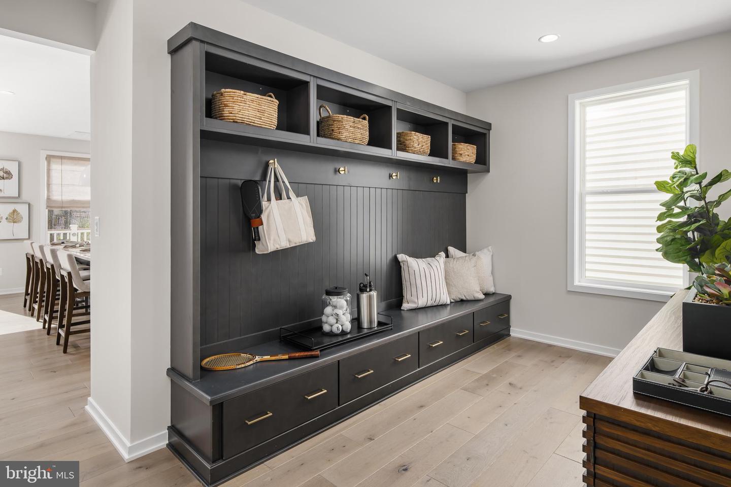 41696 OAK BEND CT, ALDIE, Virginia 20105, 6 Bedrooms Bedrooms, ,6 BathroomsBathrooms,Residential,For sale,41696 OAK BEND CT,VALO2112482 MLS # VALO2112482 41696 OAK BEND CT, ALDIE, Virginia 20105, 6 Bedrooms Bedrooms, ,6 BathroomsBathrooms,Residential,For sale,41696 OAK BEND CT,VALO2112482 MLS # VALO2112482