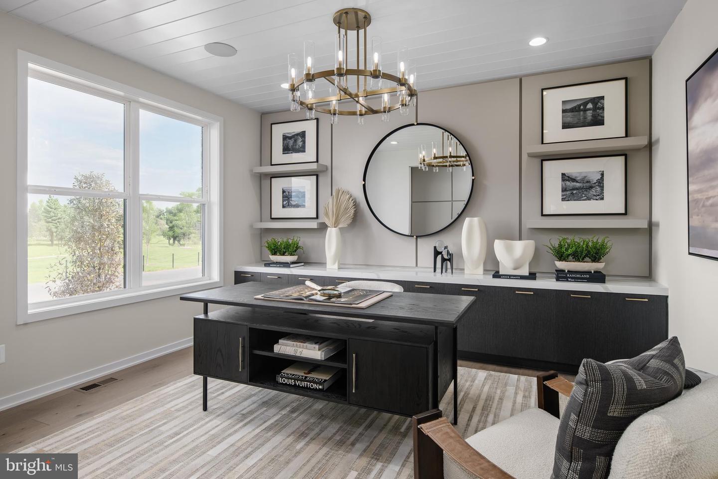 41696 OAK BEND CT, ALDIE, Virginia 20105, 6 Bedrooms Bedrooms, ,6 BathroomsBathrooms,Residential,For sale,41696 OAK BEND CT,VALO2112482 MLS # VALO2112482 41696 OAK BEND CT, ALDIE, Virginia 20105, 6 Bedrooms Bedrooms, ,6 BathroomsBathrooms,Residential,For sale,41696 OAK BEND CT,VALO2112482 MLS # VALO2112482