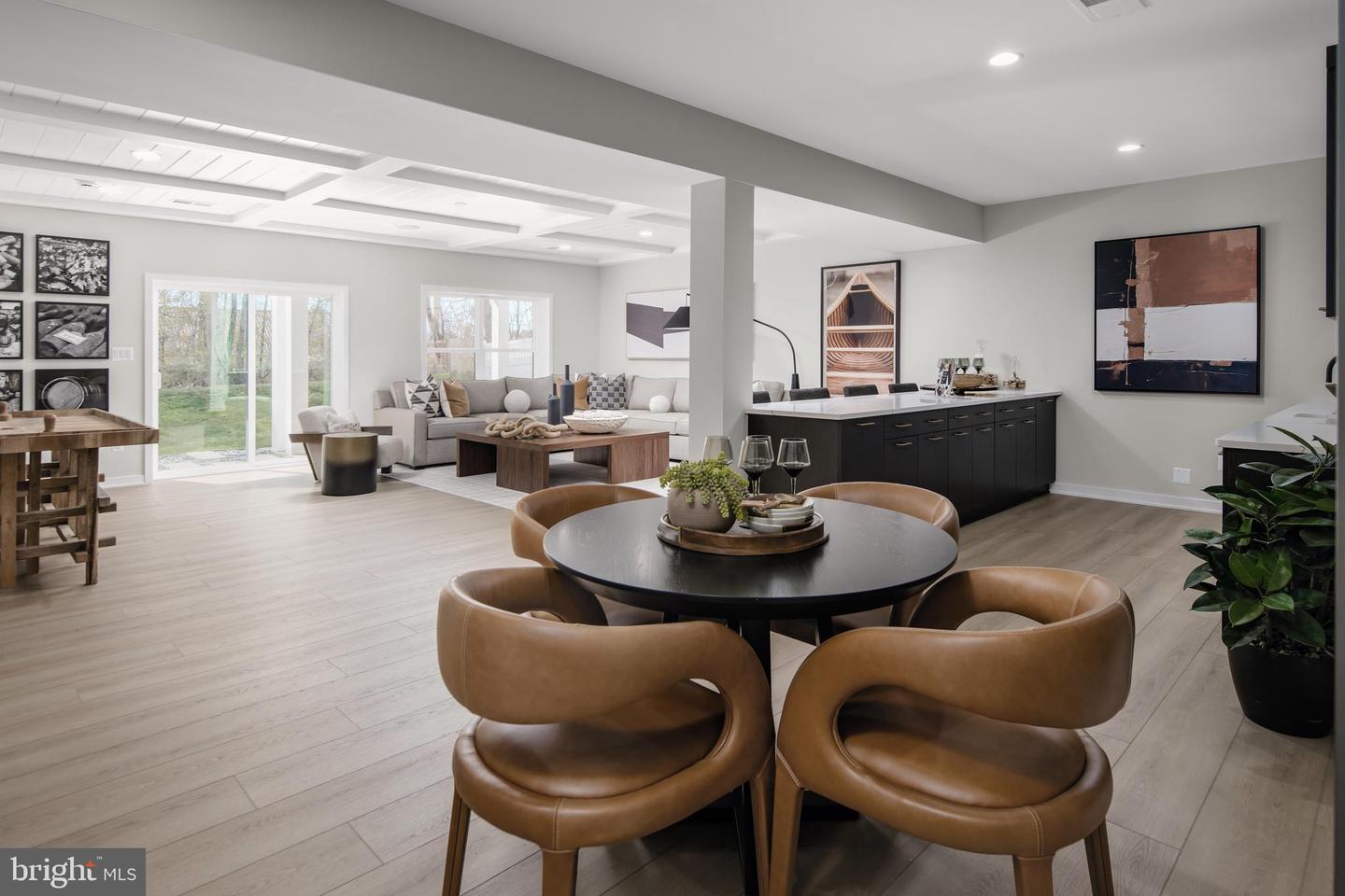 41696 OAK BEND CT, ALDIE, Virginia 20105, 6 Bedrooms Bedrooms, ,6 BathroomsBathrooms,Residential,For sale,41696 OAK BEND CT,VALO2112482 MLS # VALO2112482 41696 OAK BEND CT, ALDIE, Virginia 20105, 6 Bedrooms Bedrooms, ,6 BathroomsBathrooms,Residential,For sale,41696 OAK BEND CT,VALO2112482 MLS # VALO2112482