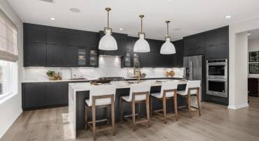 41696 OAK BEND CT, ALDIE, Virginia 20105, 6 Bedrooms Bedrooms, ,6 BathroomsBathrooms,Residential,For sale,41696 OAK BEND CT,VALO2112482 MLS # VALO2112482