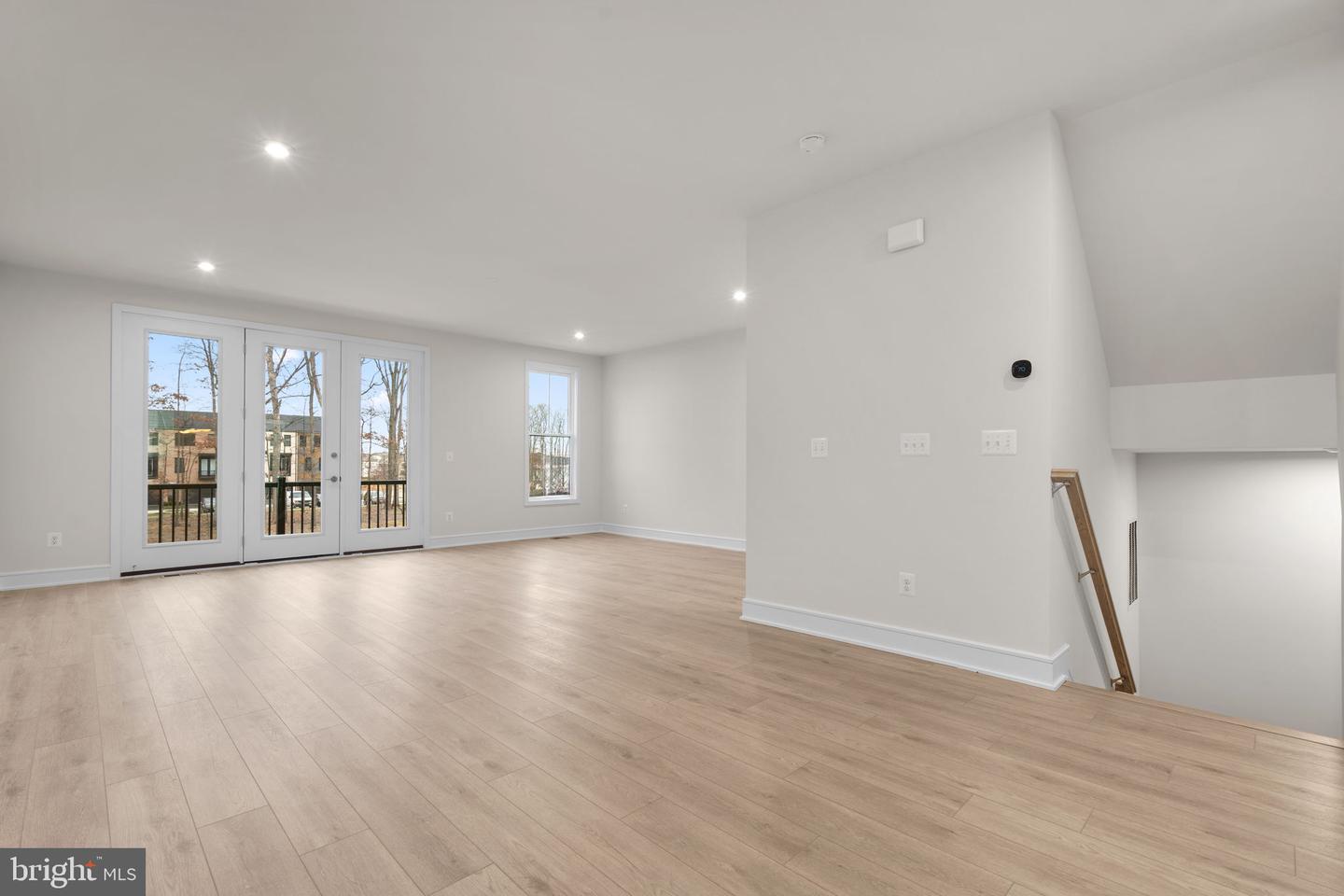 23019 BLUE EAGLE TER, ASHBURN, Virginia 20148, 3 Bedrooms Bedrooms, ,3 BathroomsBathrooms,Residential,For sale,23019 BLUE EAGLE TER,VALO2112486 MLS # VALO2112486